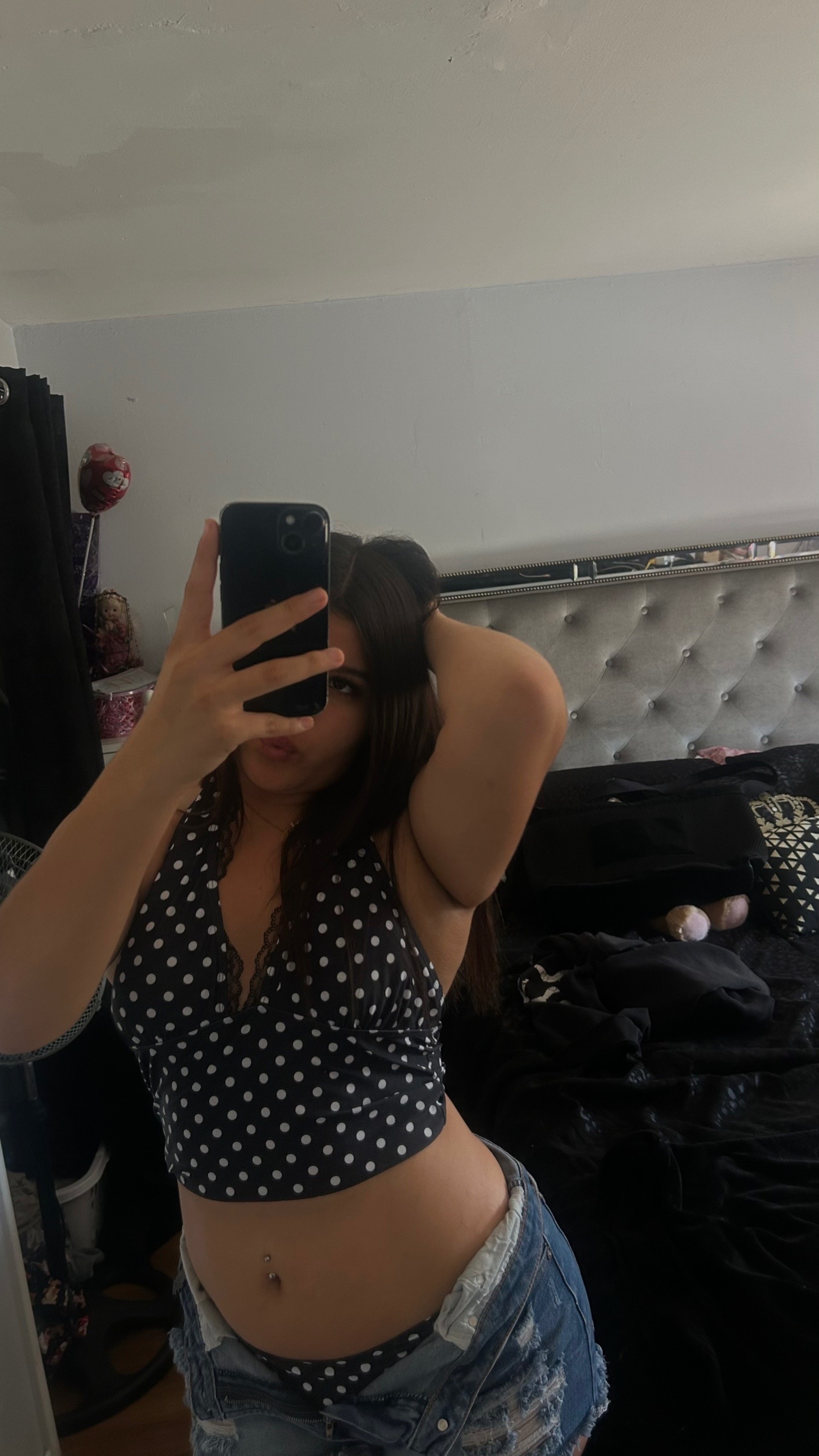 @𝑨𝒏𝒚𝒍𝒖♕