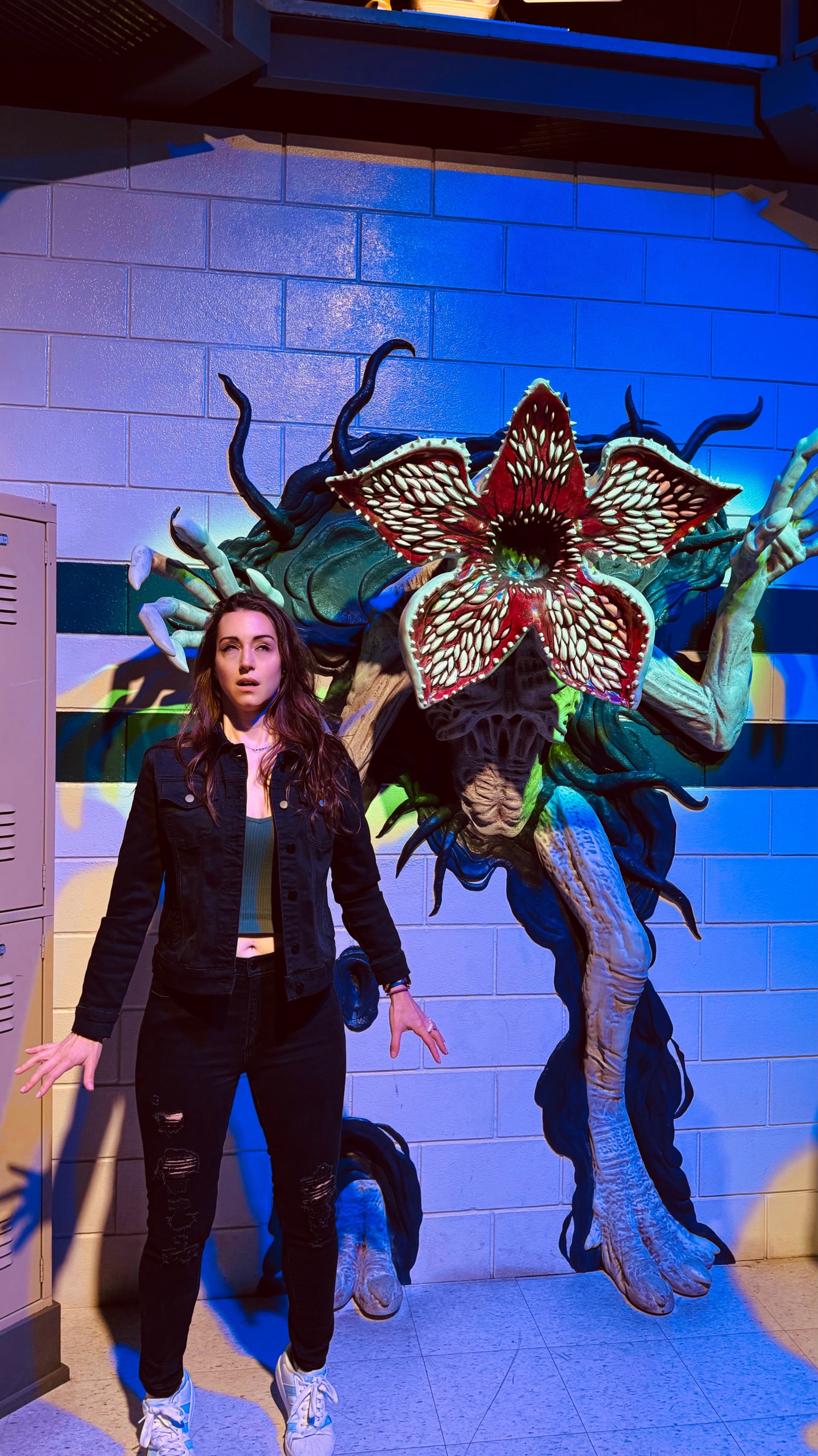 @SummerLOL💥
