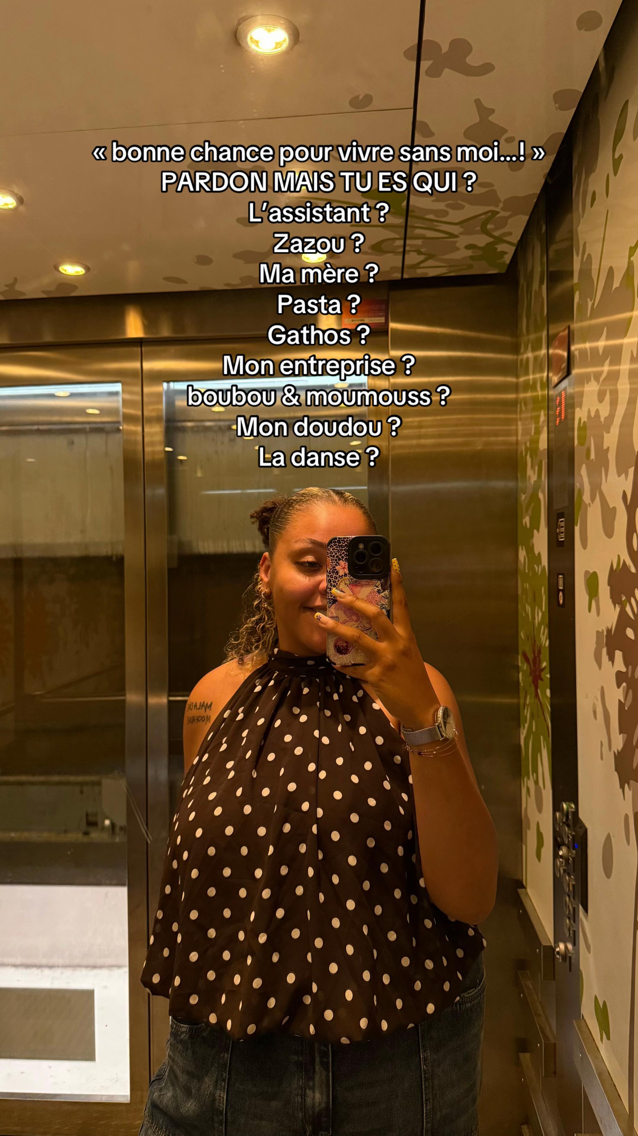 @Mel 🥥✨