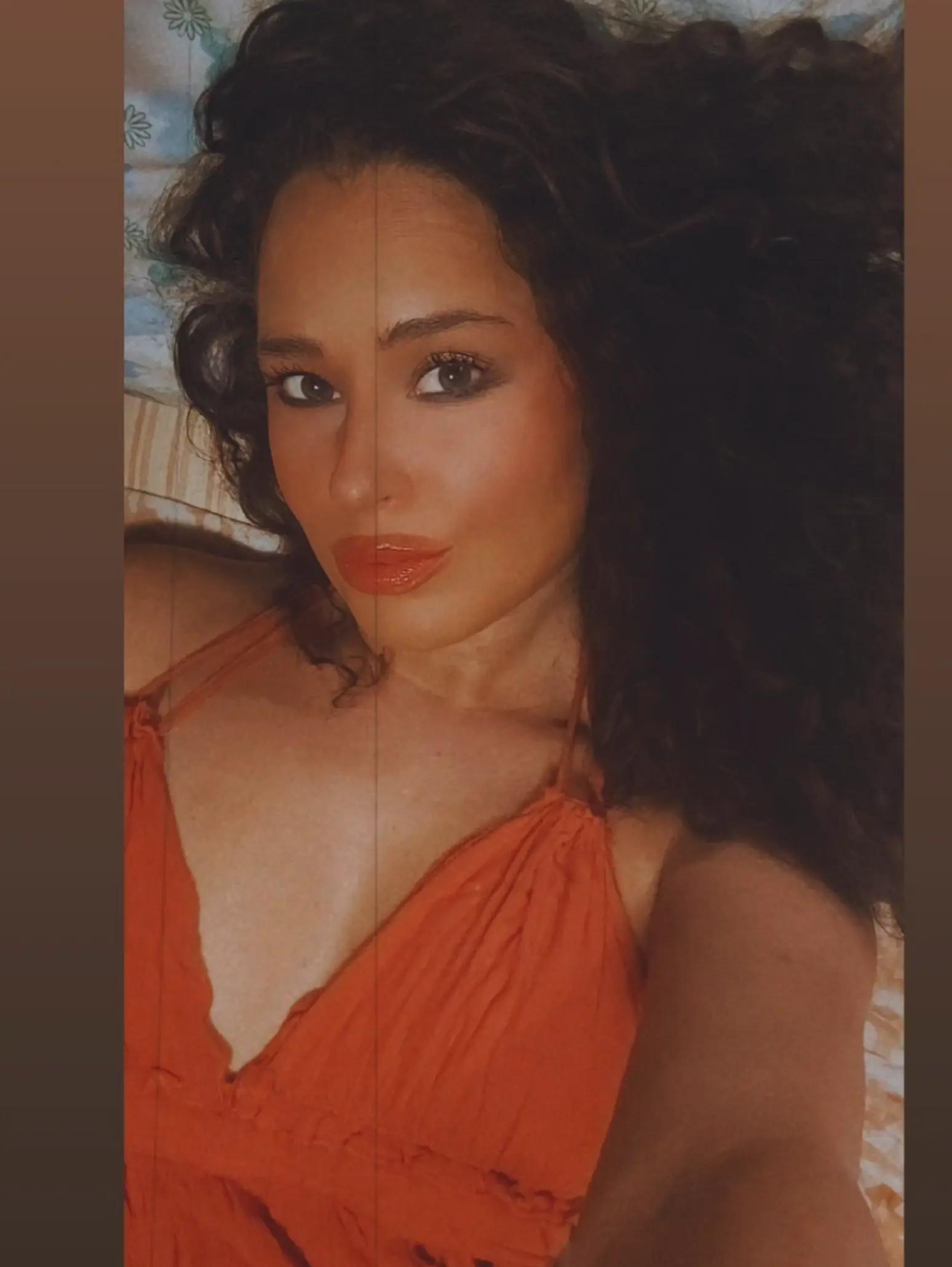 @Debora