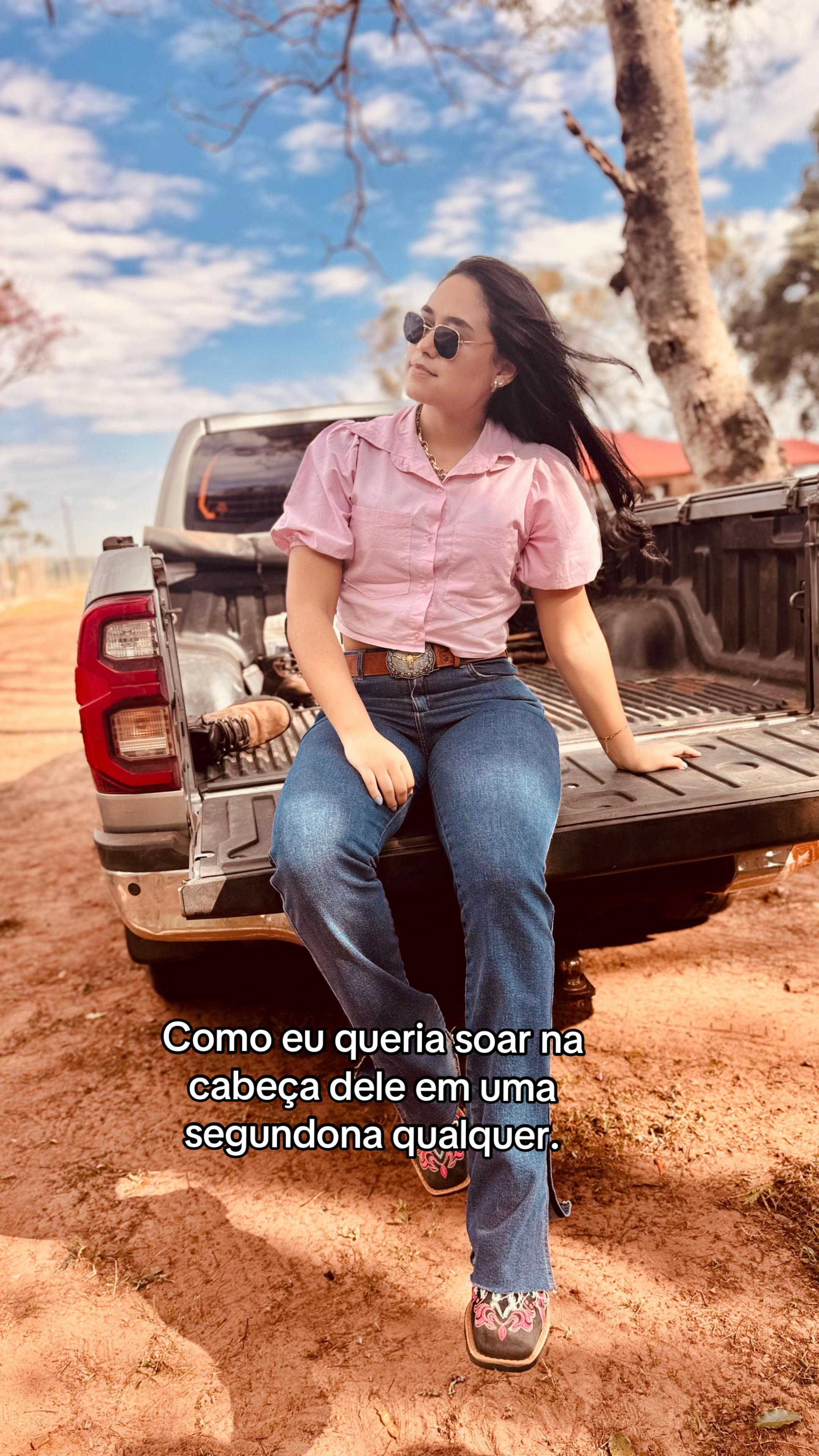 @Gabriely Santos