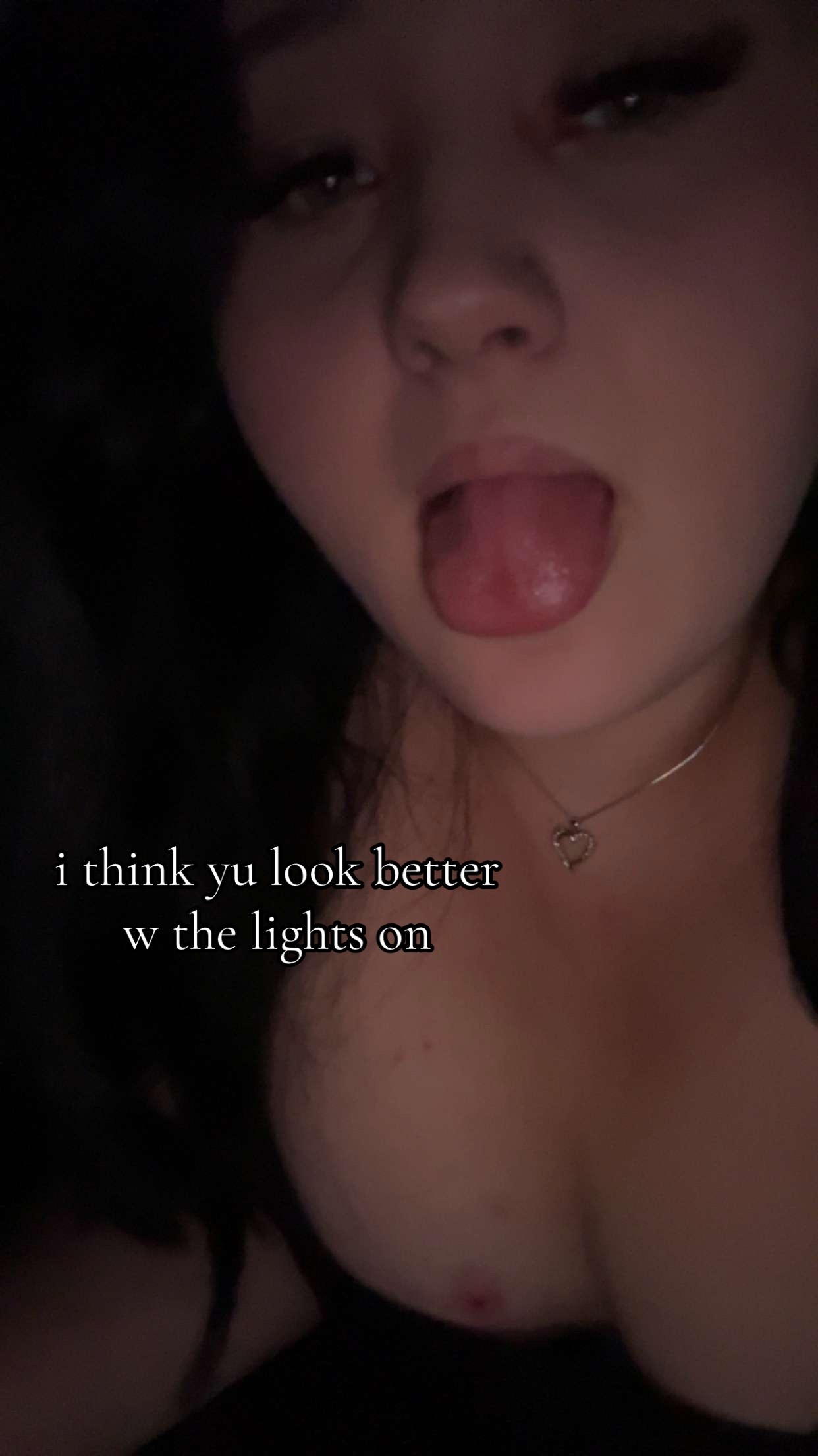 @️