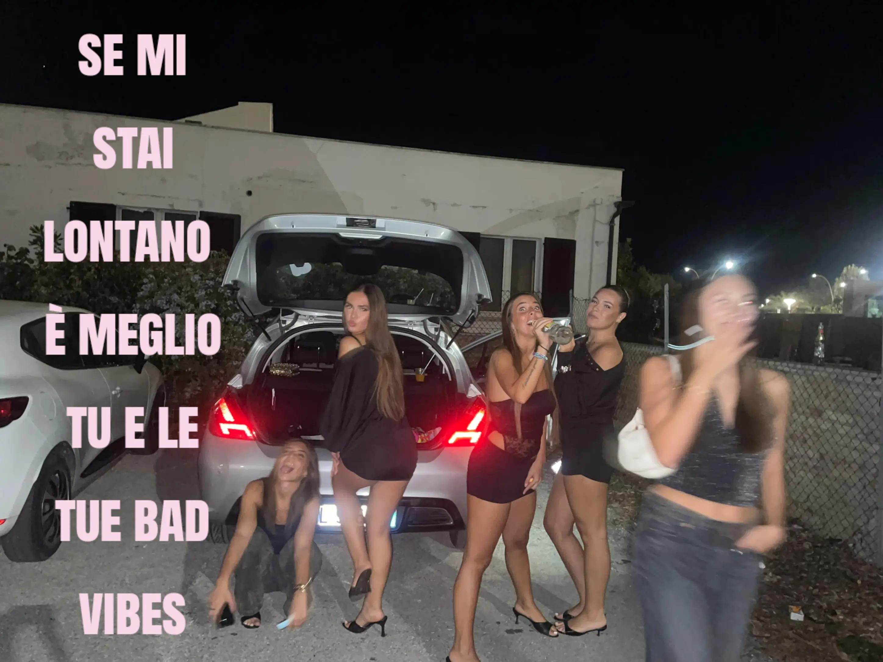 @alesss