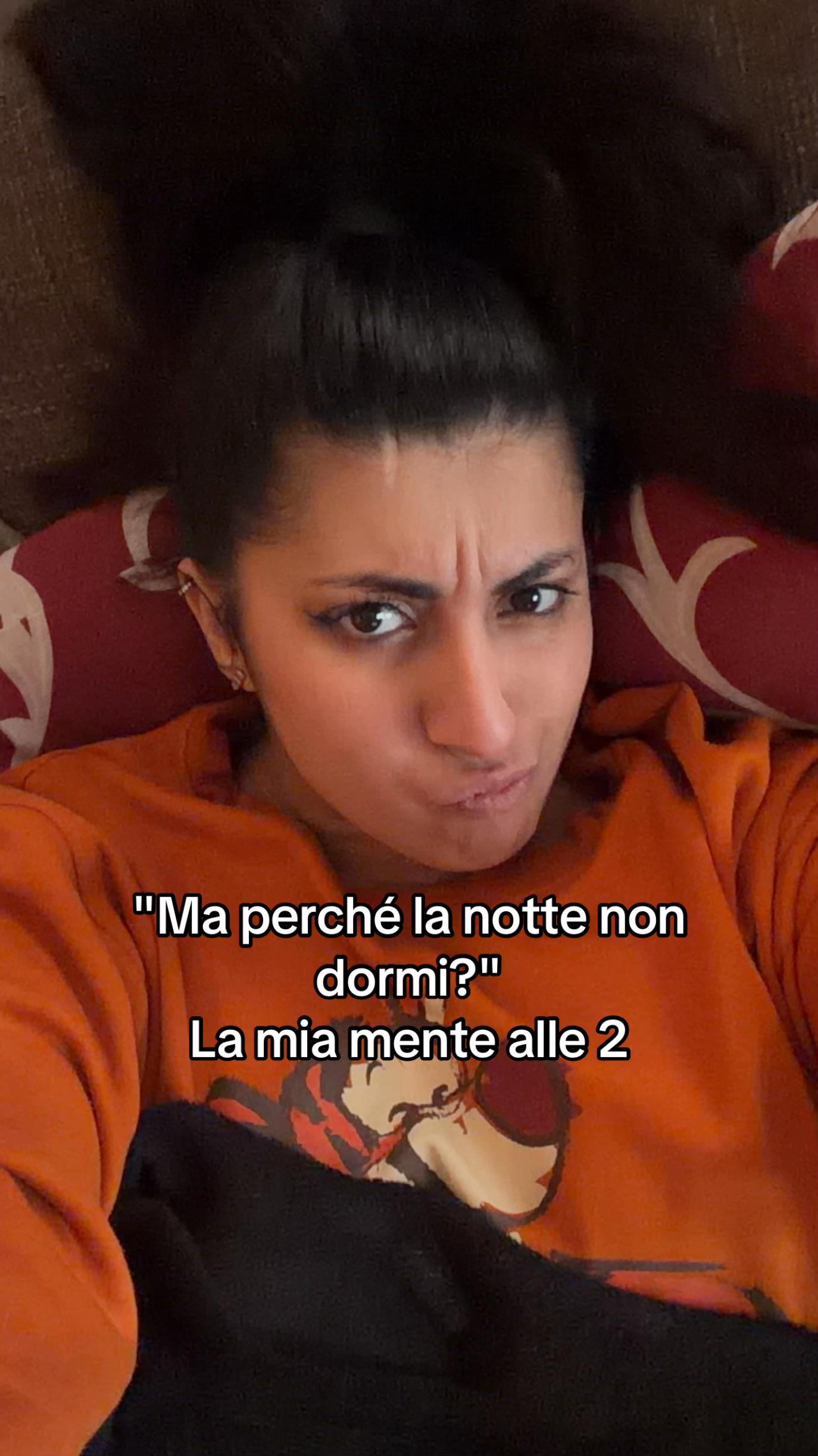 @Martina Sorrentino