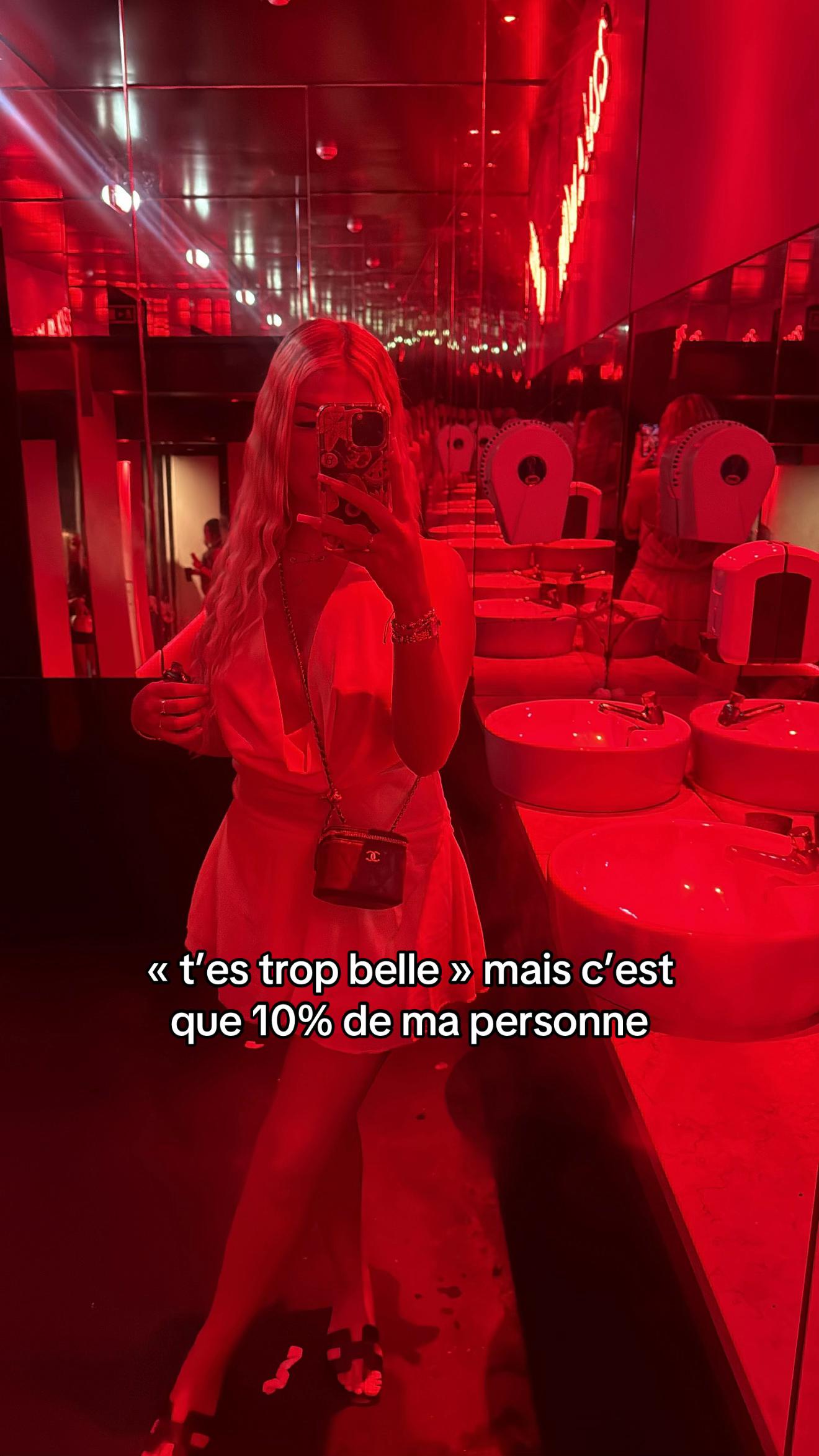 @cha