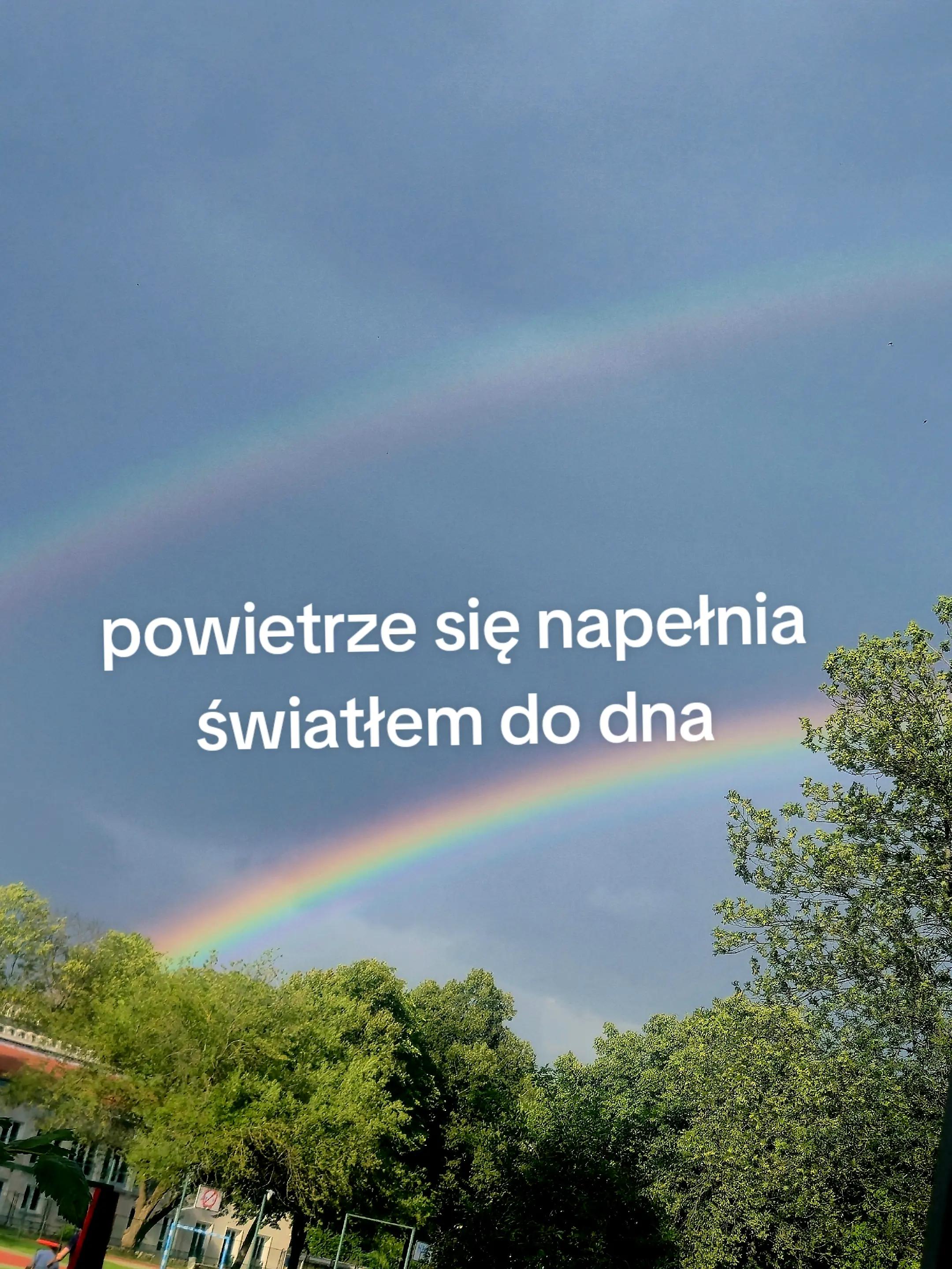 @𝓟𝓪𝓷𝓲_𝓚𝓸𝔃𝓪𝓬𝔃𝓮𝓴