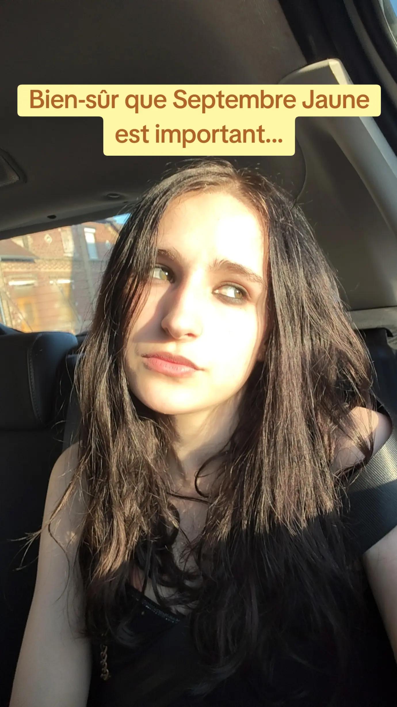 @Havapsy