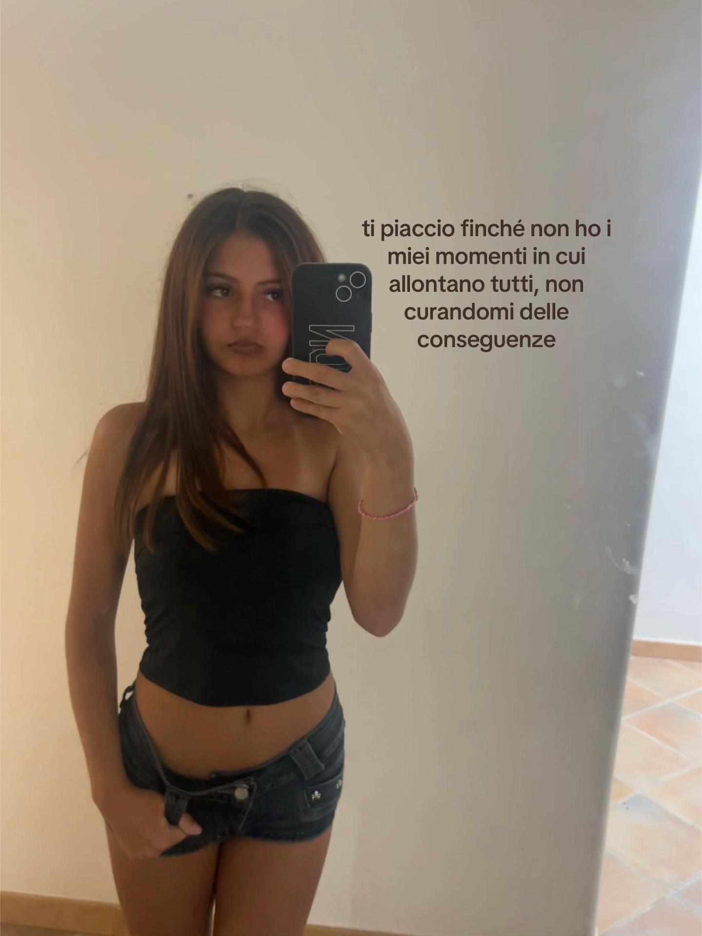 @spam.ale