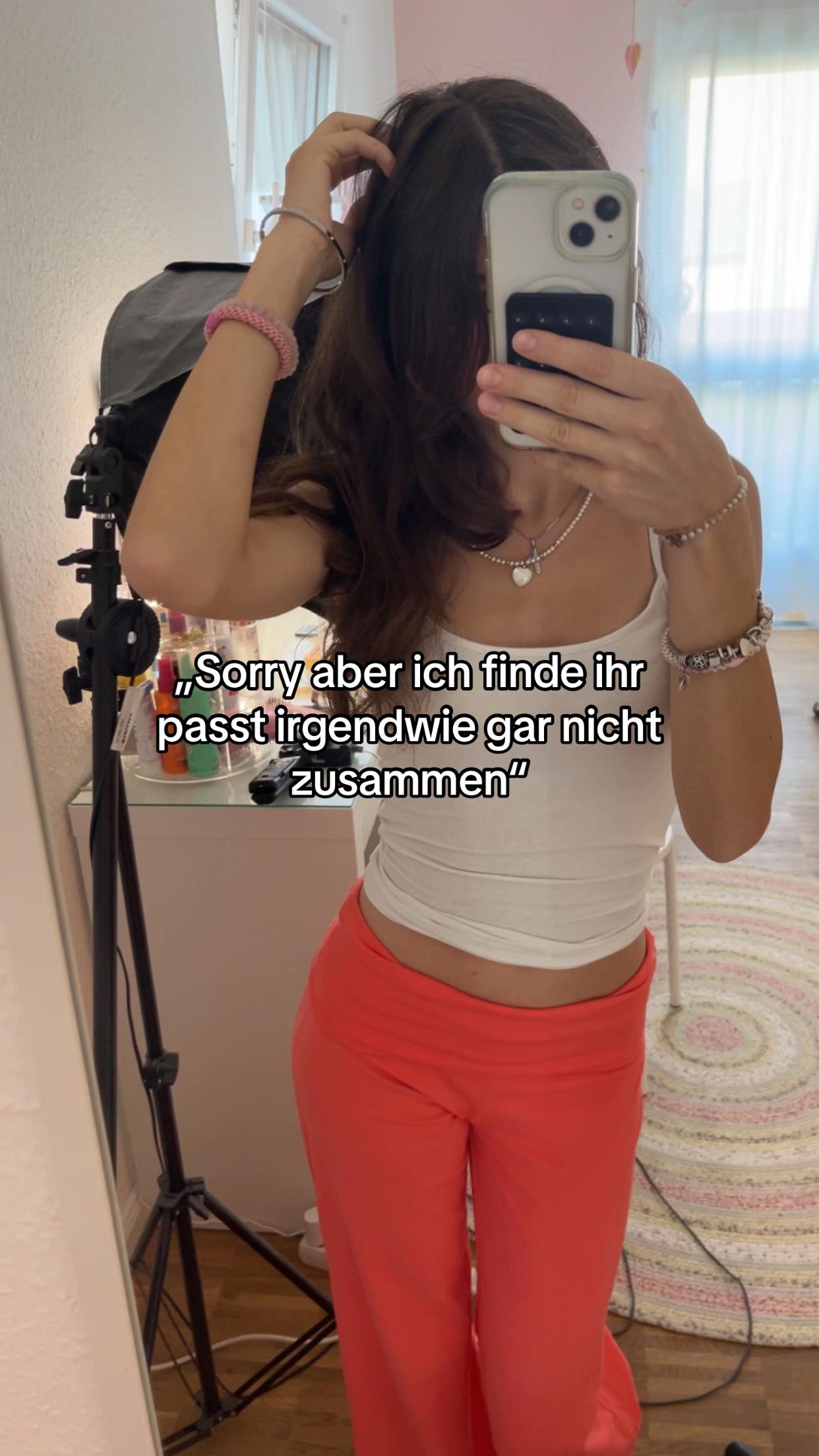 @𝓂𝒶𝓇𝒾ℯ