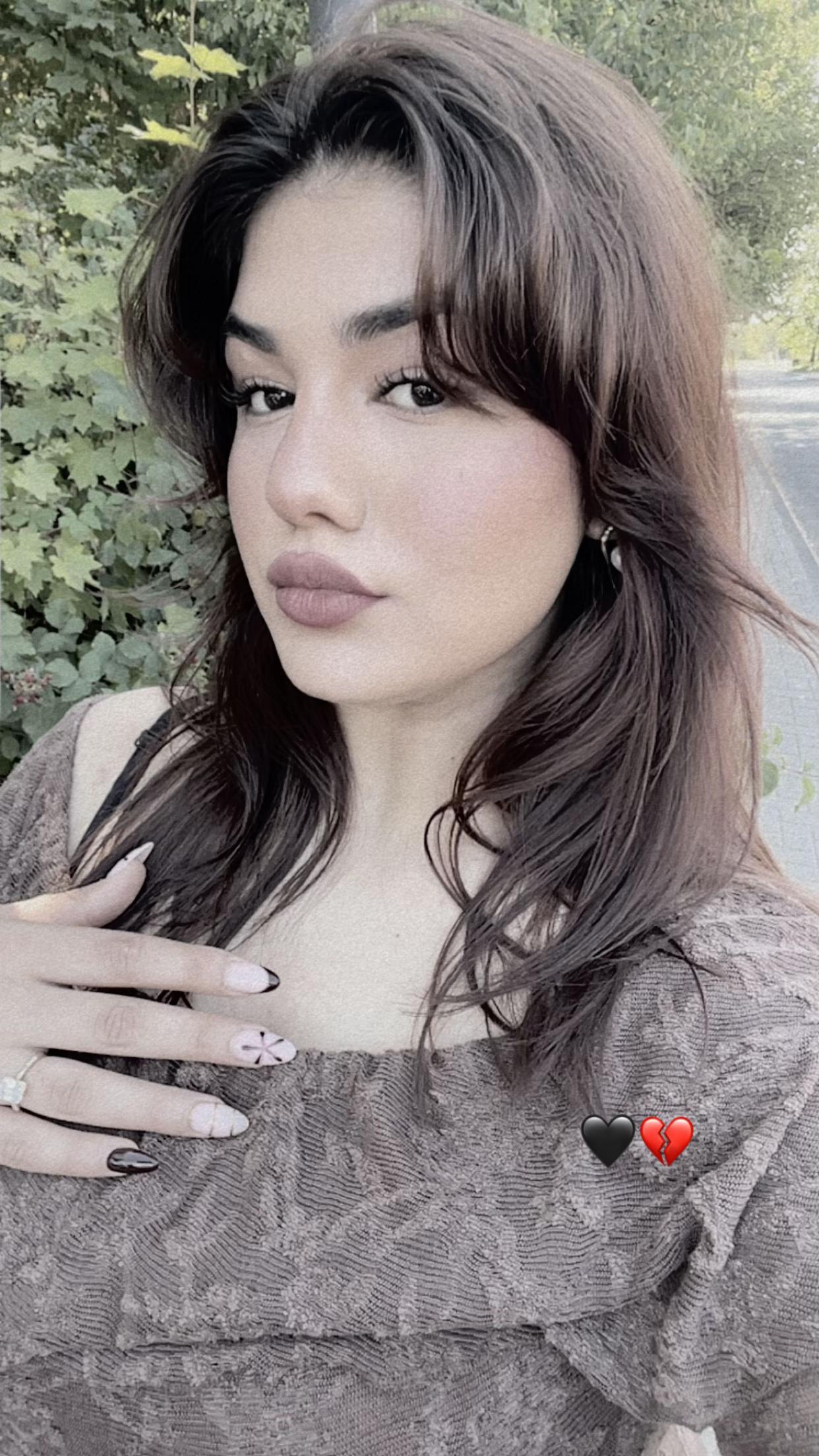 @🐆Heva🐆