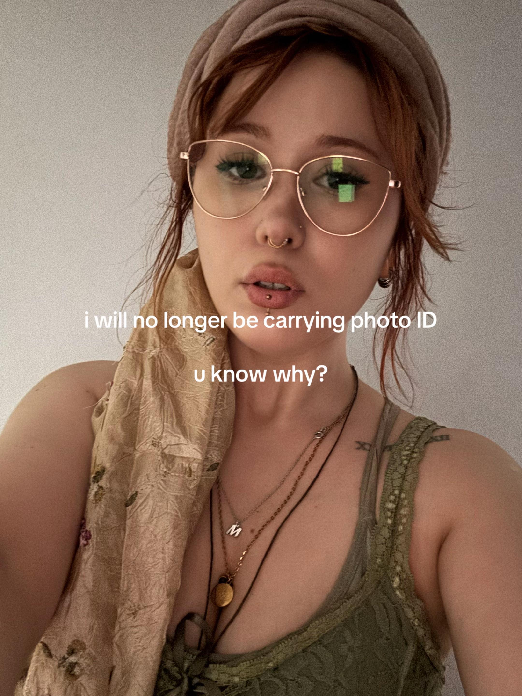 @&rsaquo; tzarina
