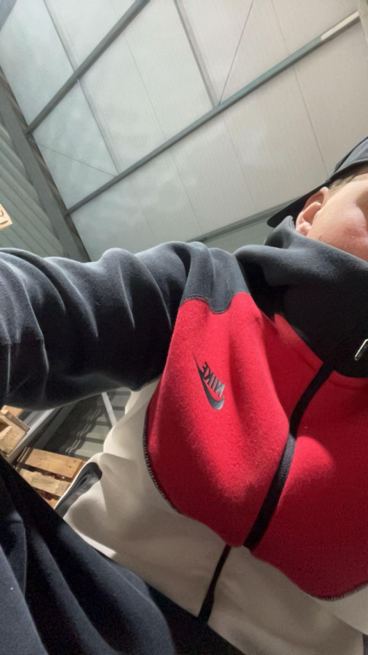 @Jls_02k🥶