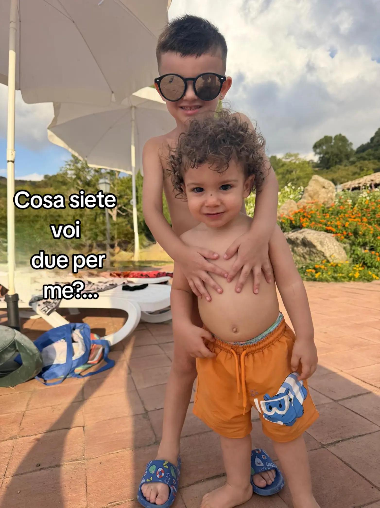 @Raffaele Rinaldi