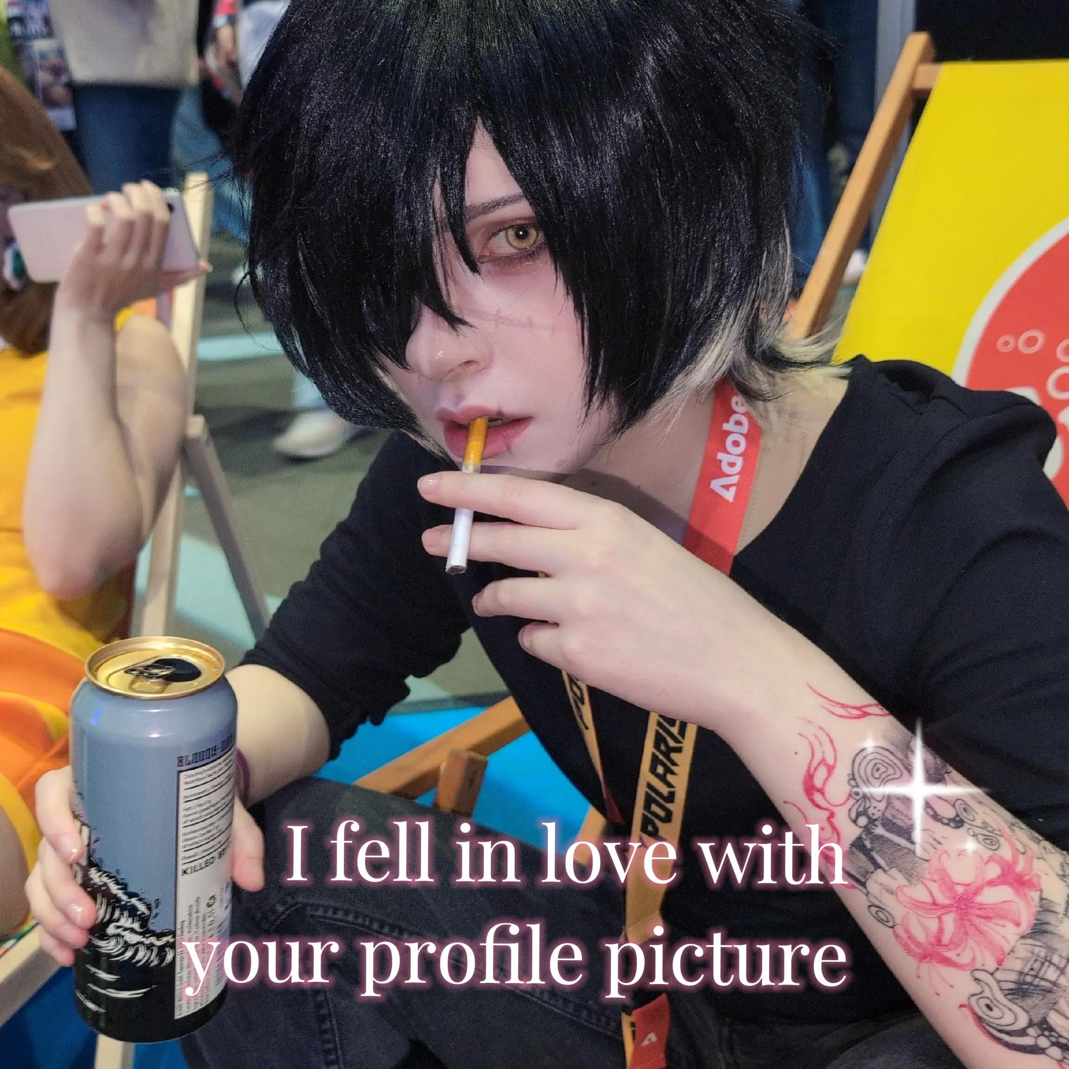@kryos