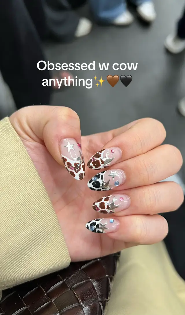 @nazdoeslife