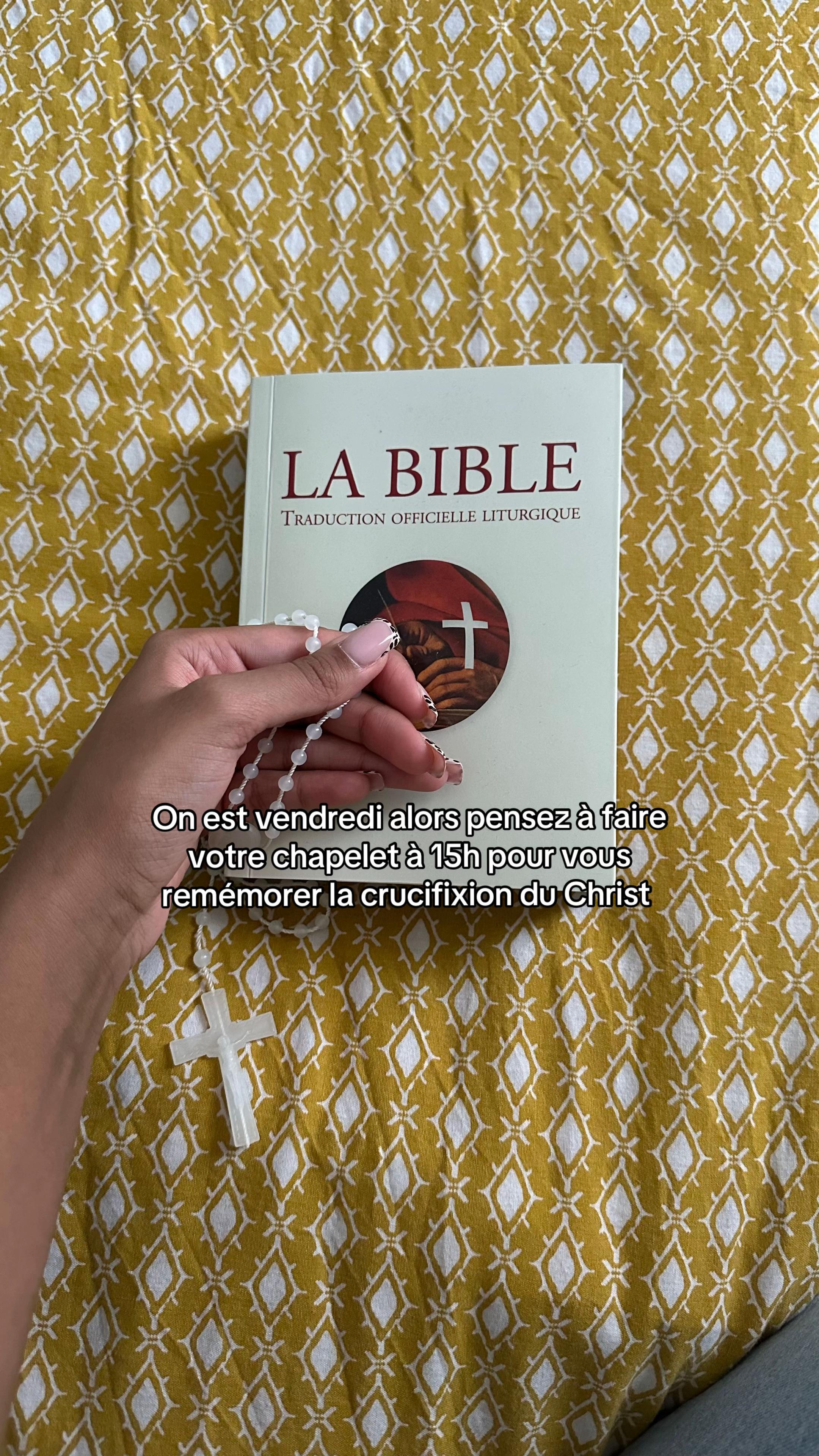 @Manuella 🇻🇦