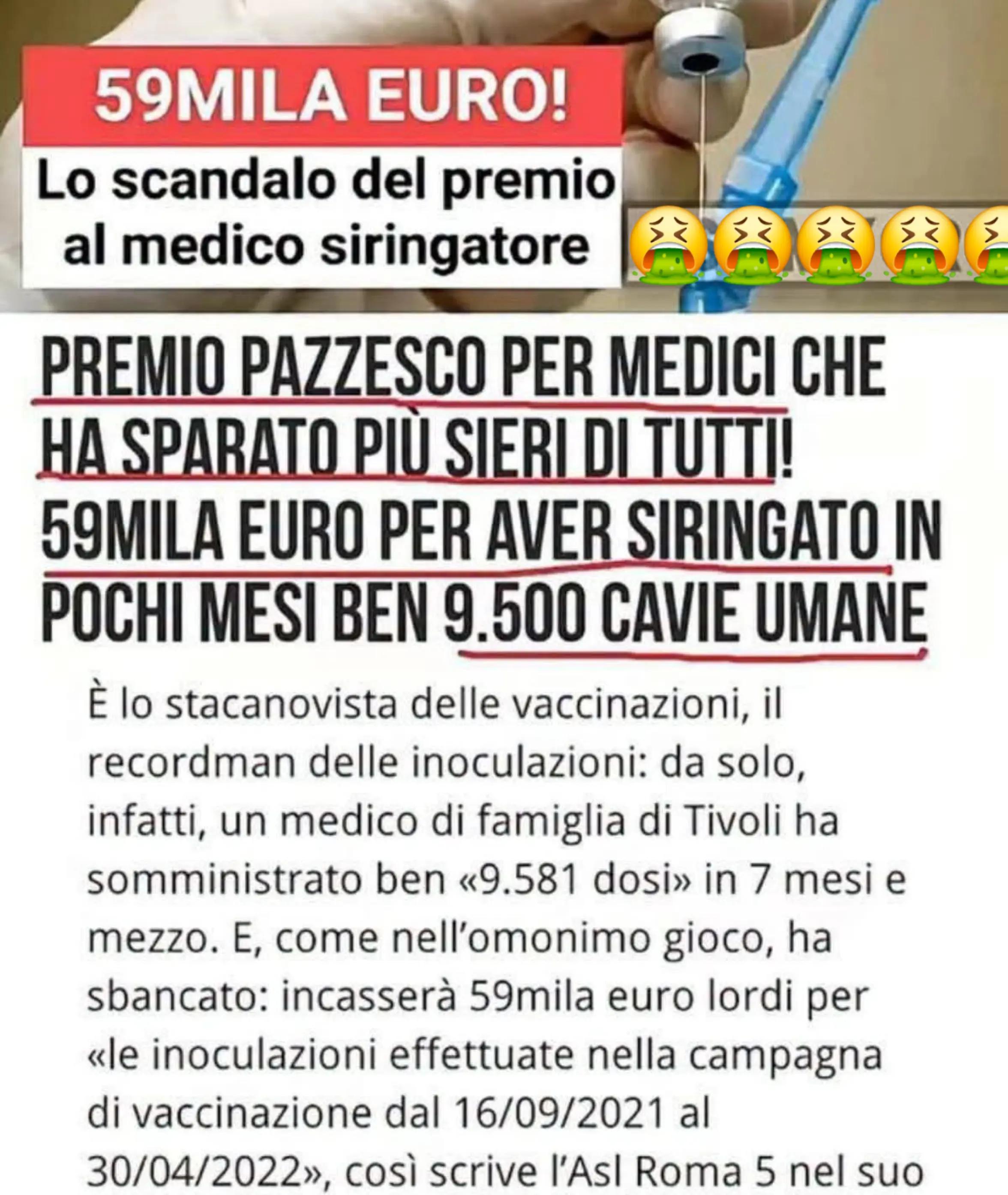 @..