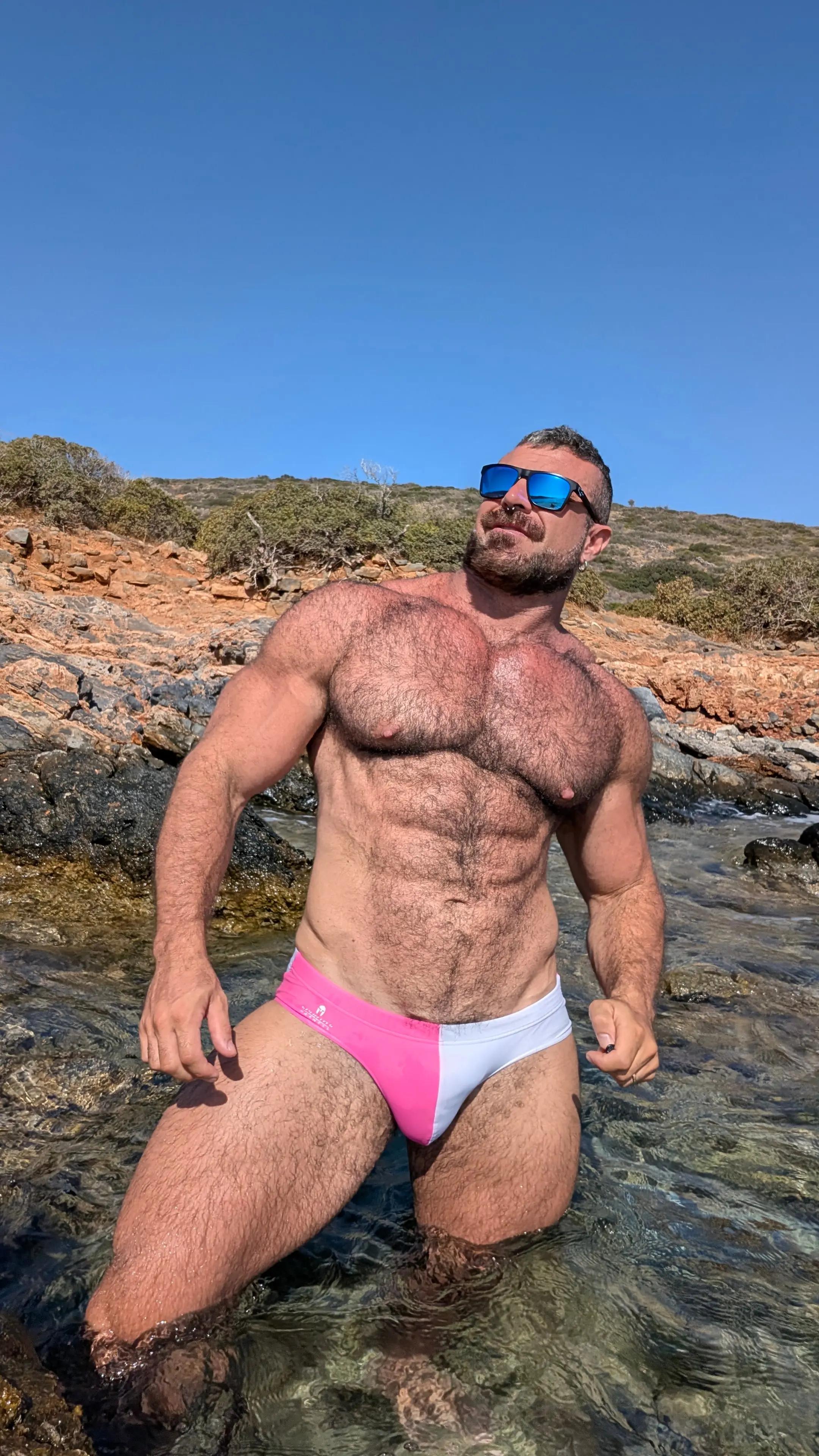 @antonycorti
