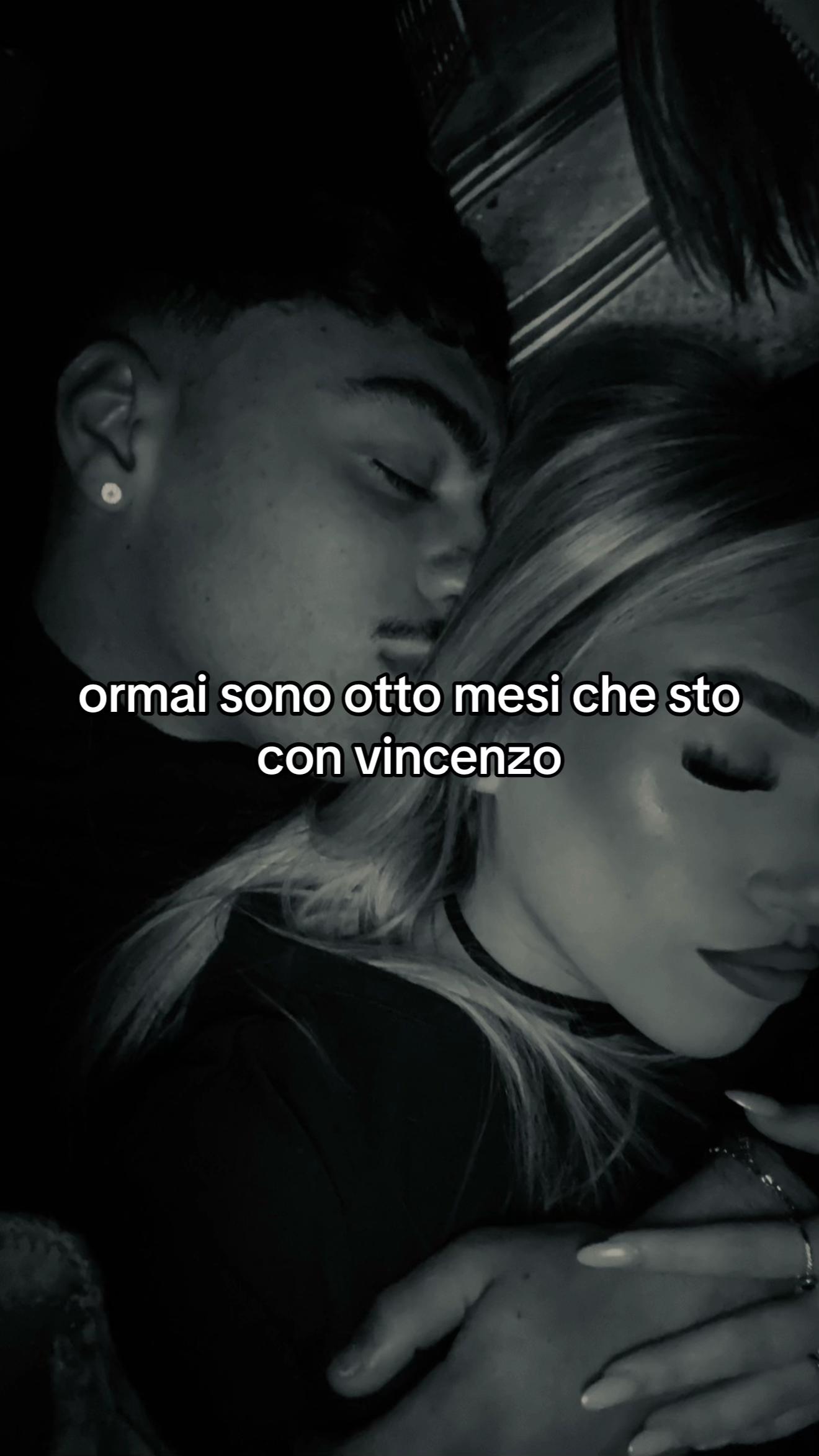 @🌟eva