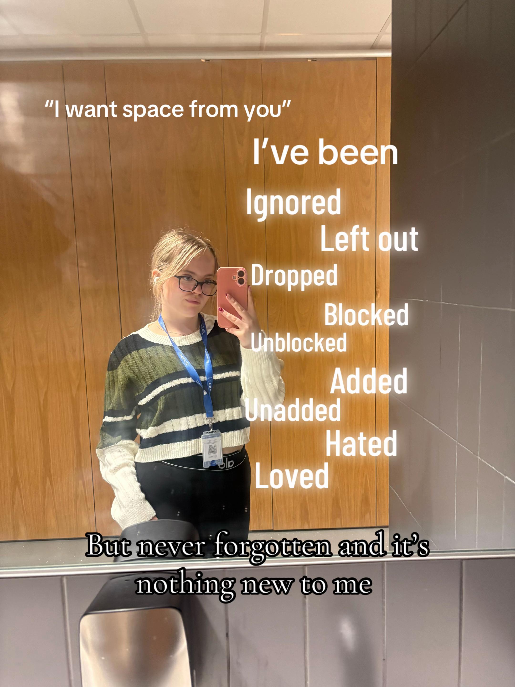 @Ellie-May ๐