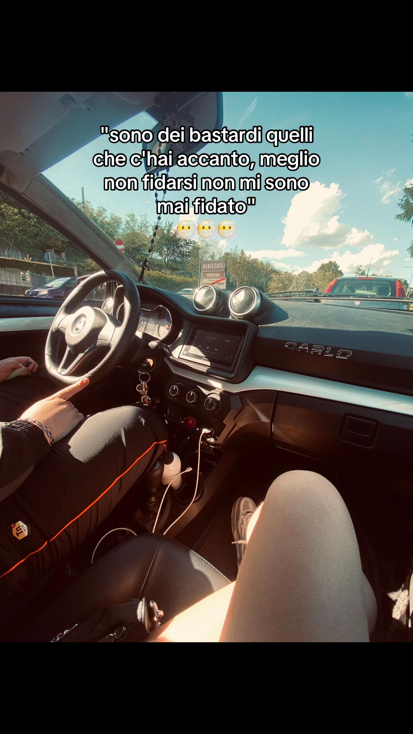 @anii👸🏼