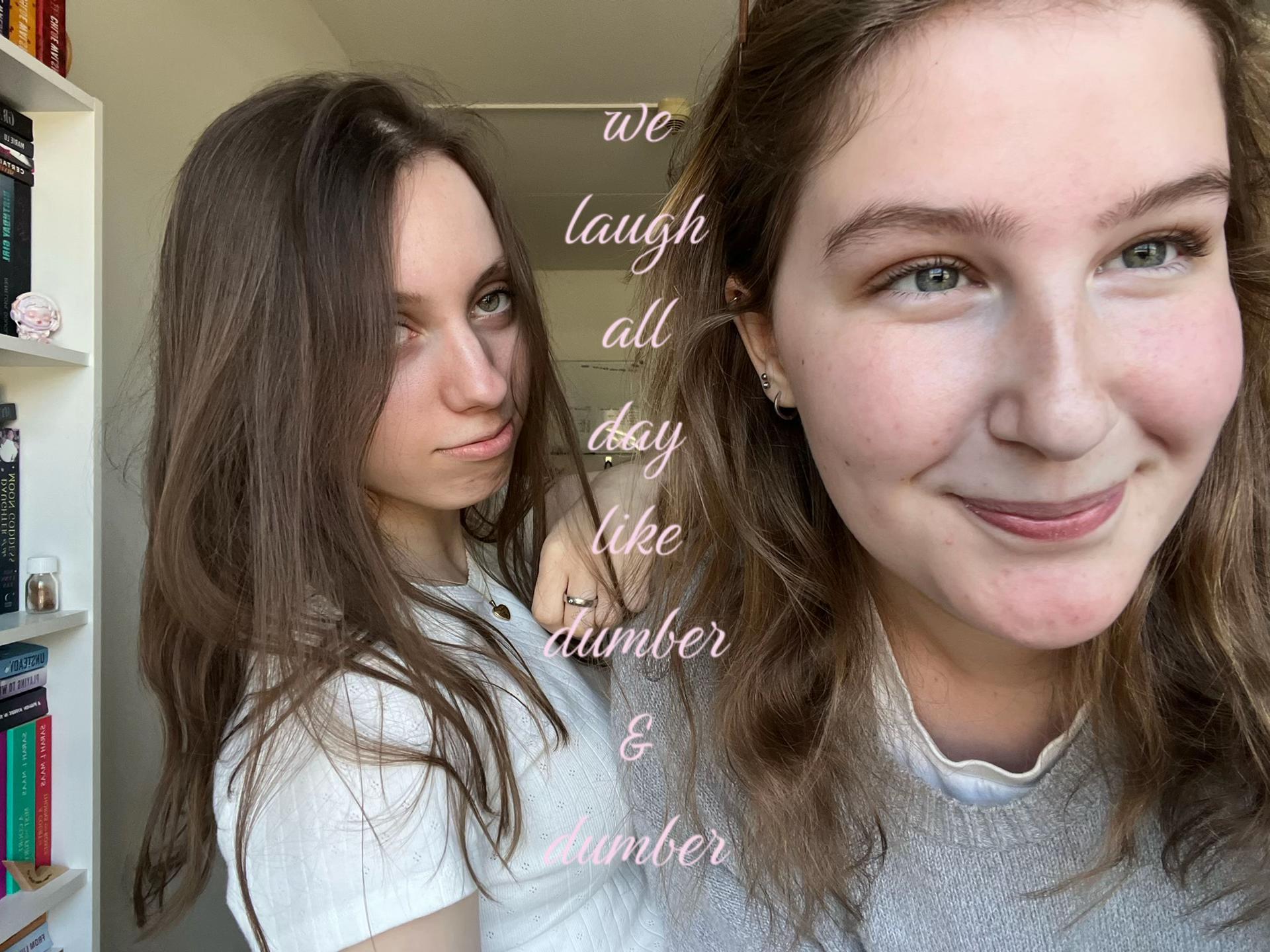 @⋆🌸R₊˚⊹♡ ❀˖&deg;𐙚