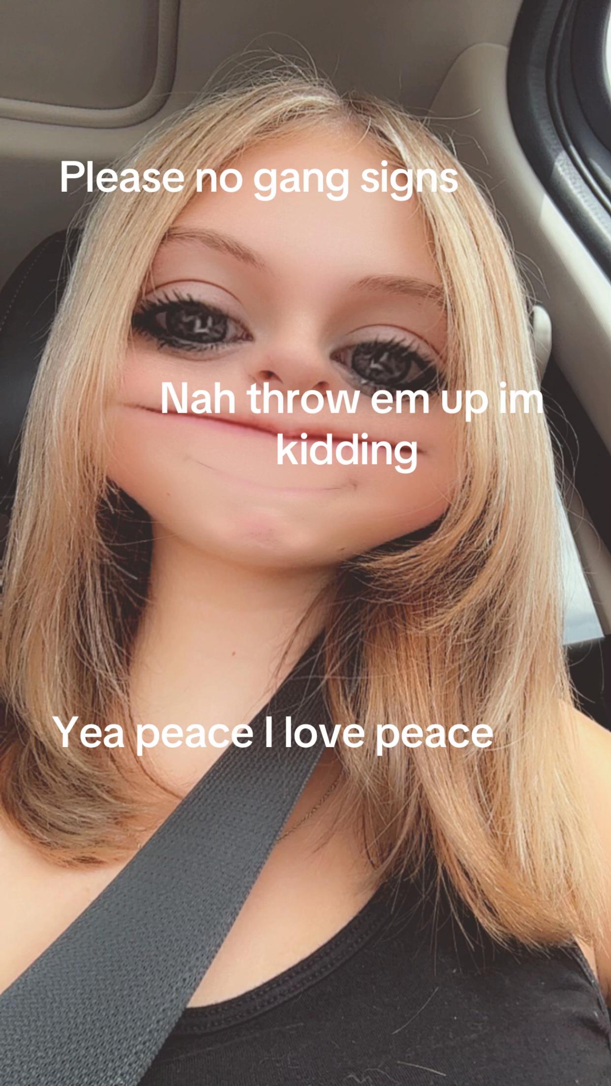 @Teagan