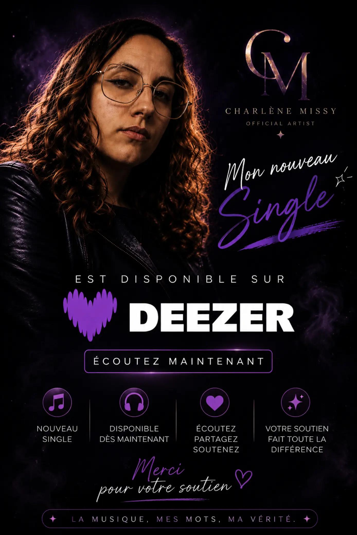 @🩷Charlène🩷