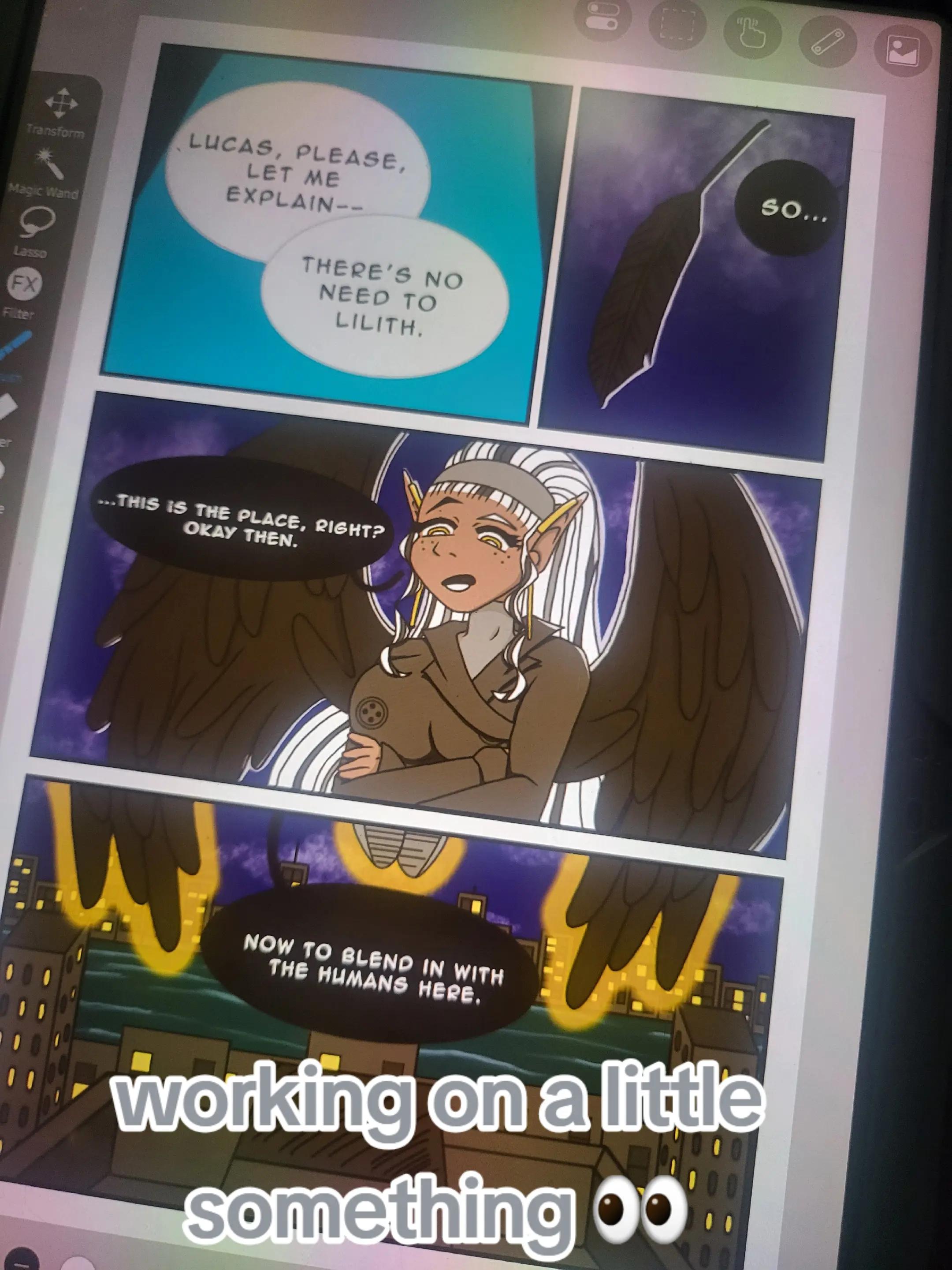 @Drea