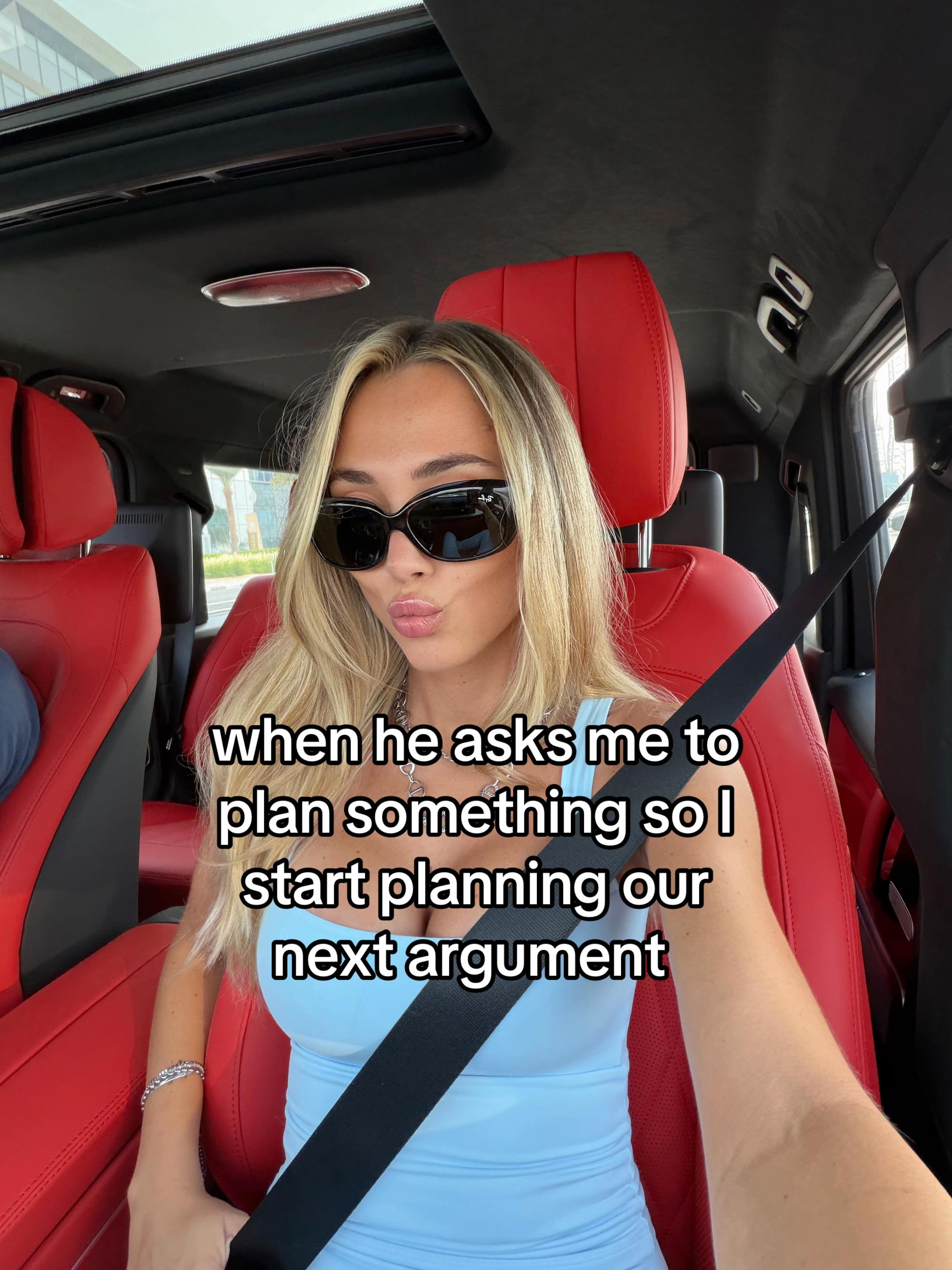@seyma 🏎️
