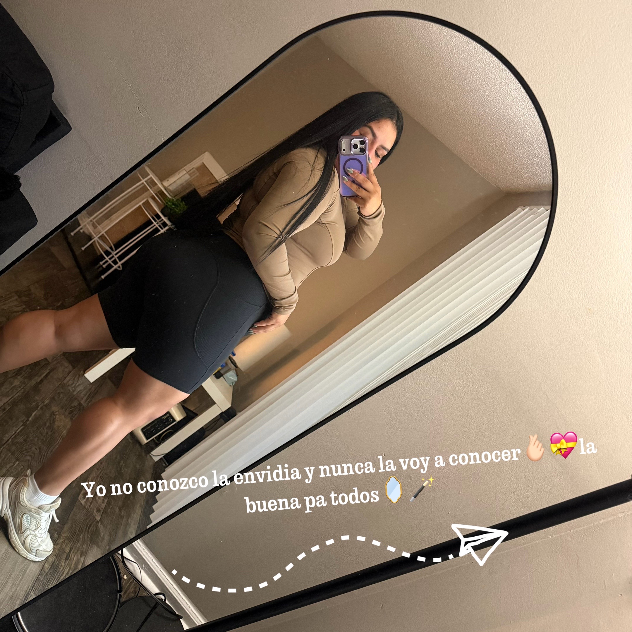 @Michelle Ortega