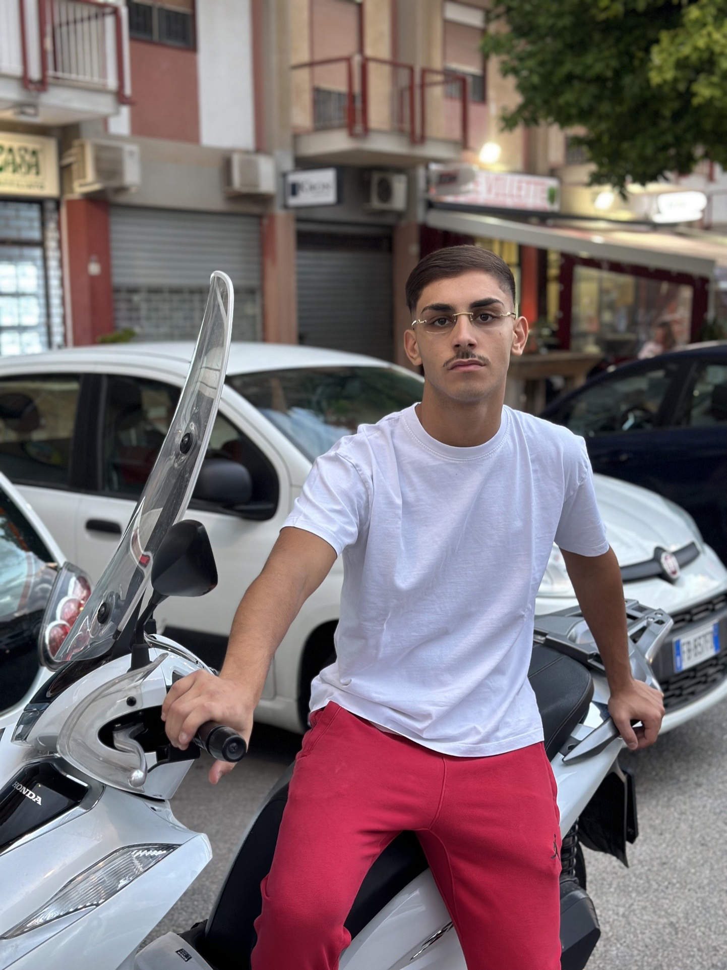 @giuseppeadelfio