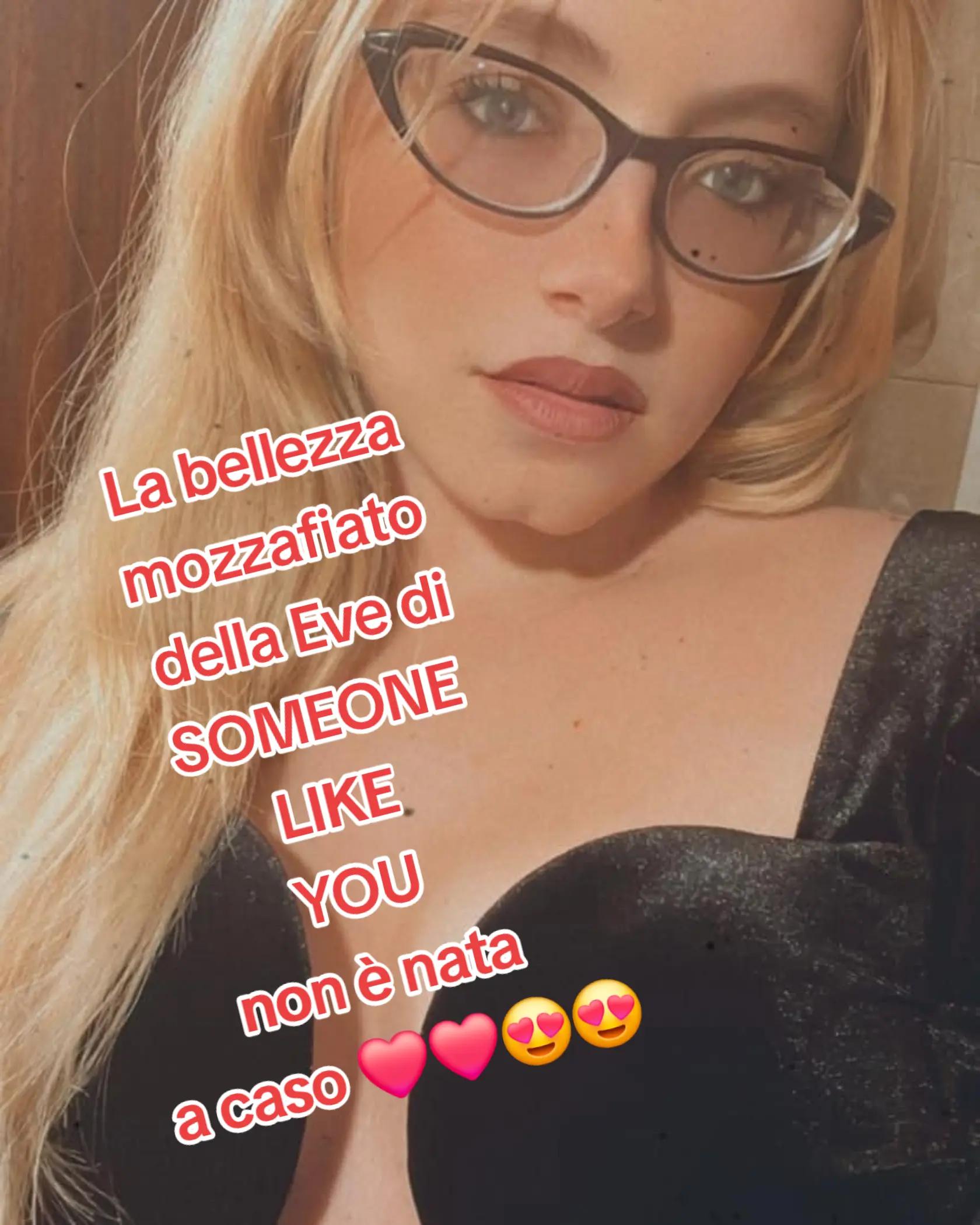 @TizianoTheVikingBeastTicciati
