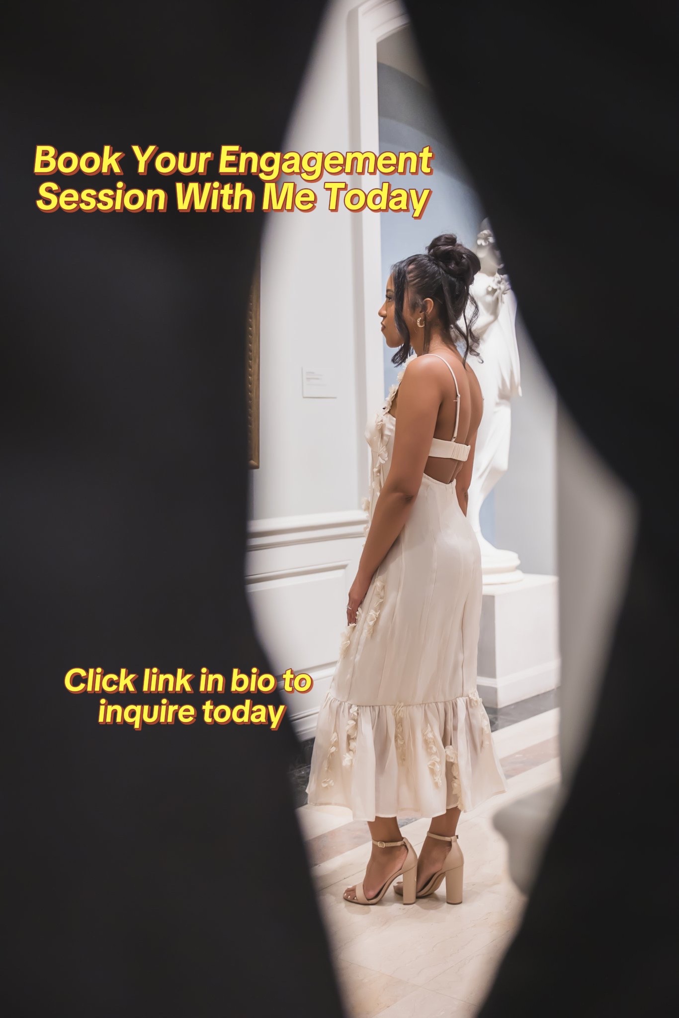 @Wedding Photographer | Geneva