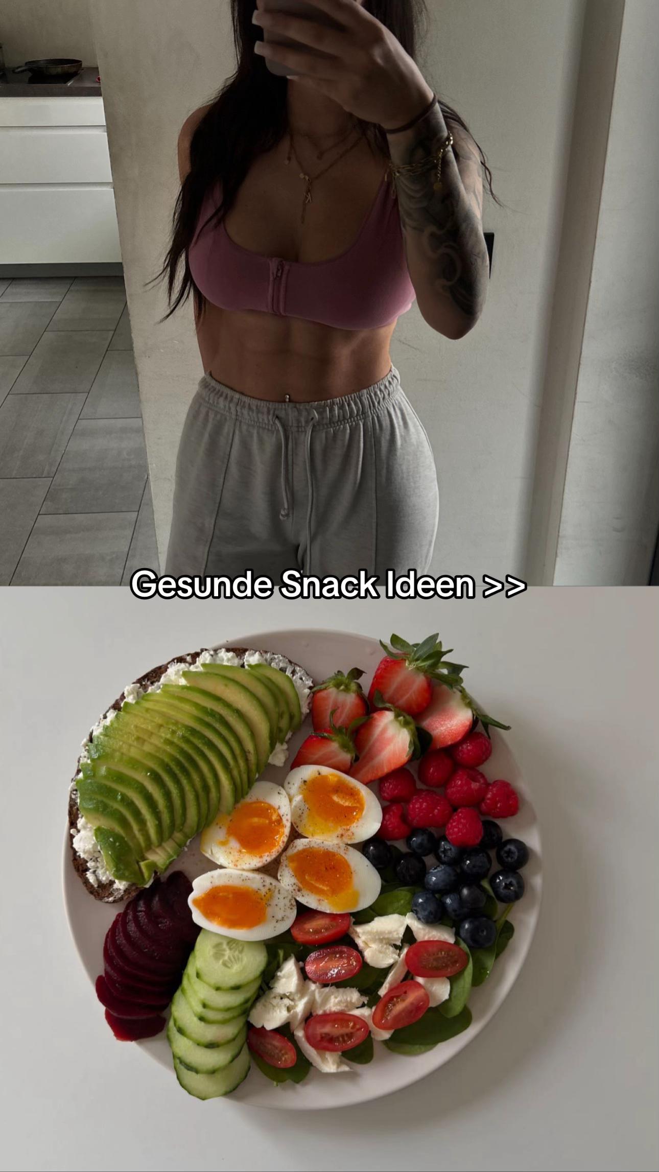 @kyana_fit