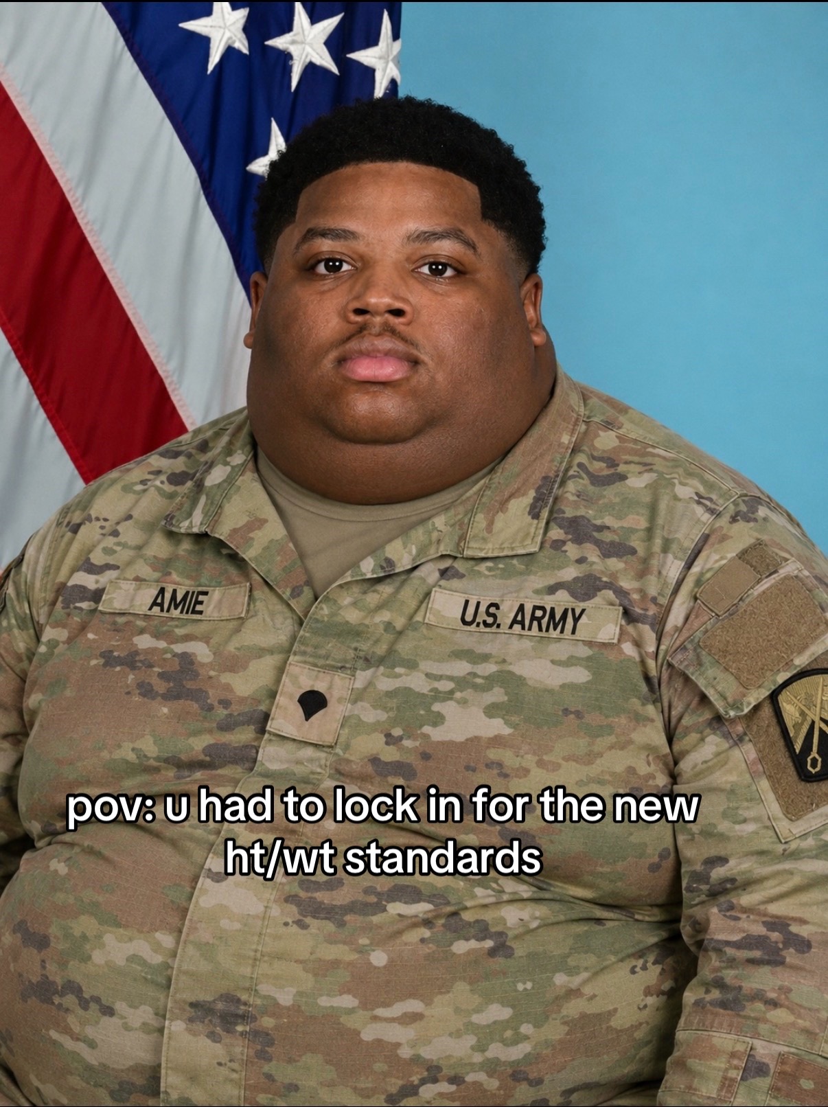 @jaylenafk