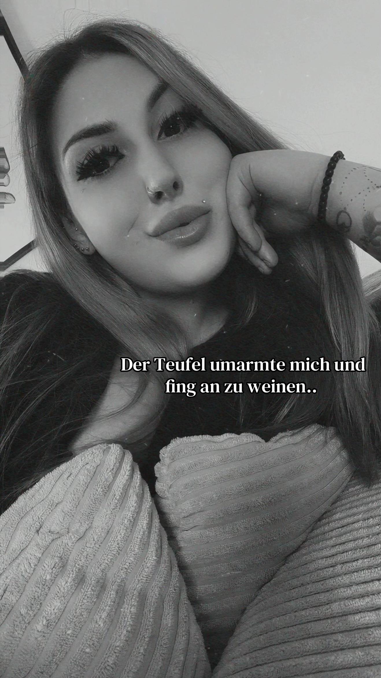 @Alina Sheqiri