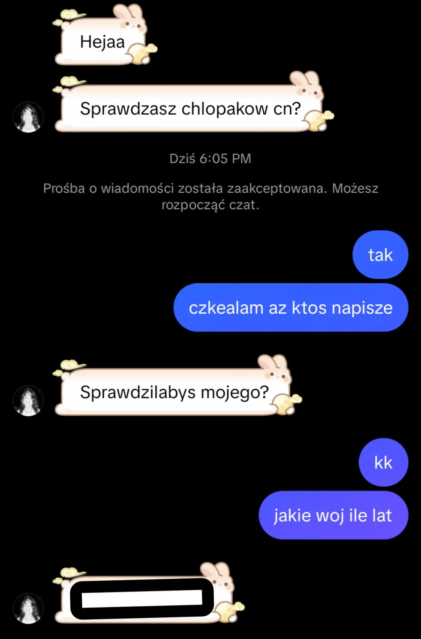 @milka