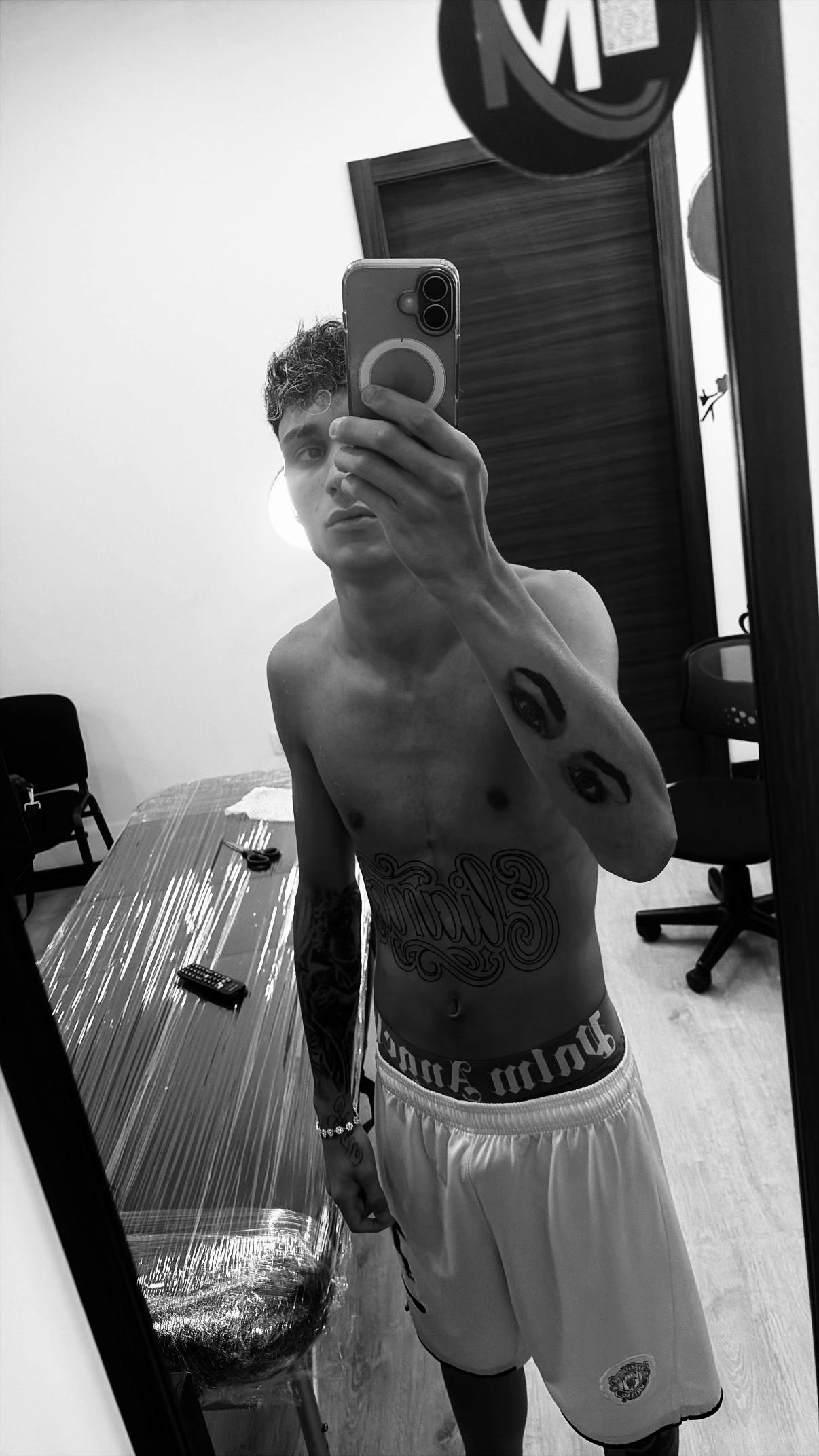 @francescovalentini__