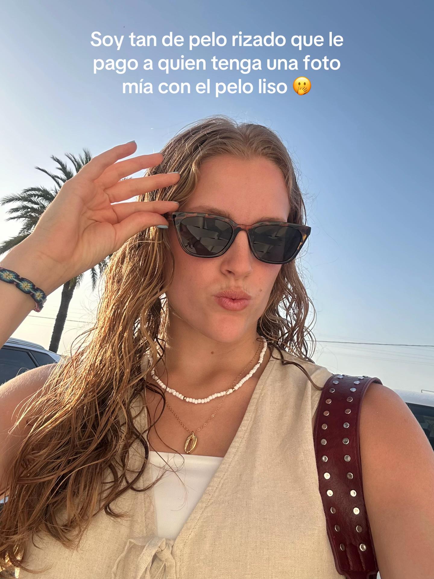 @Patri Pérez Fos