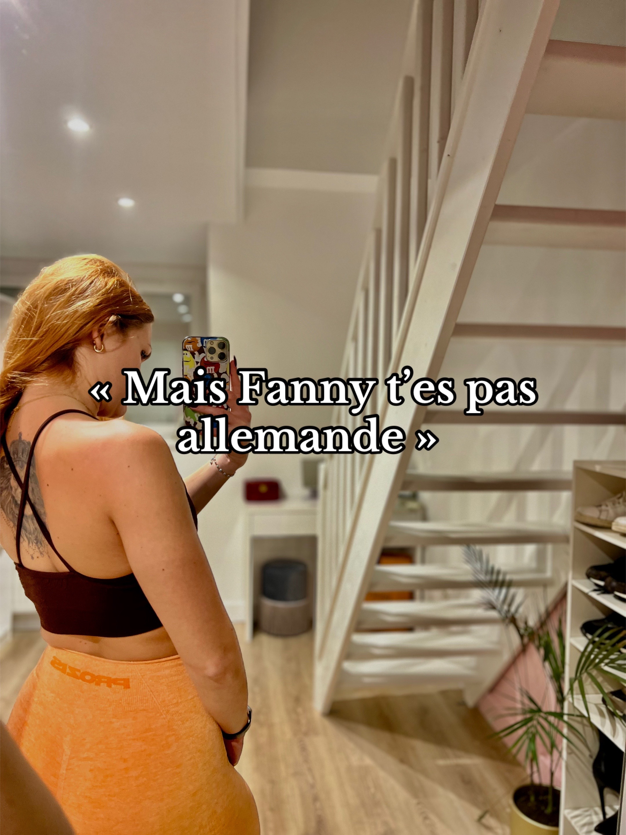 @Fanny_plgz