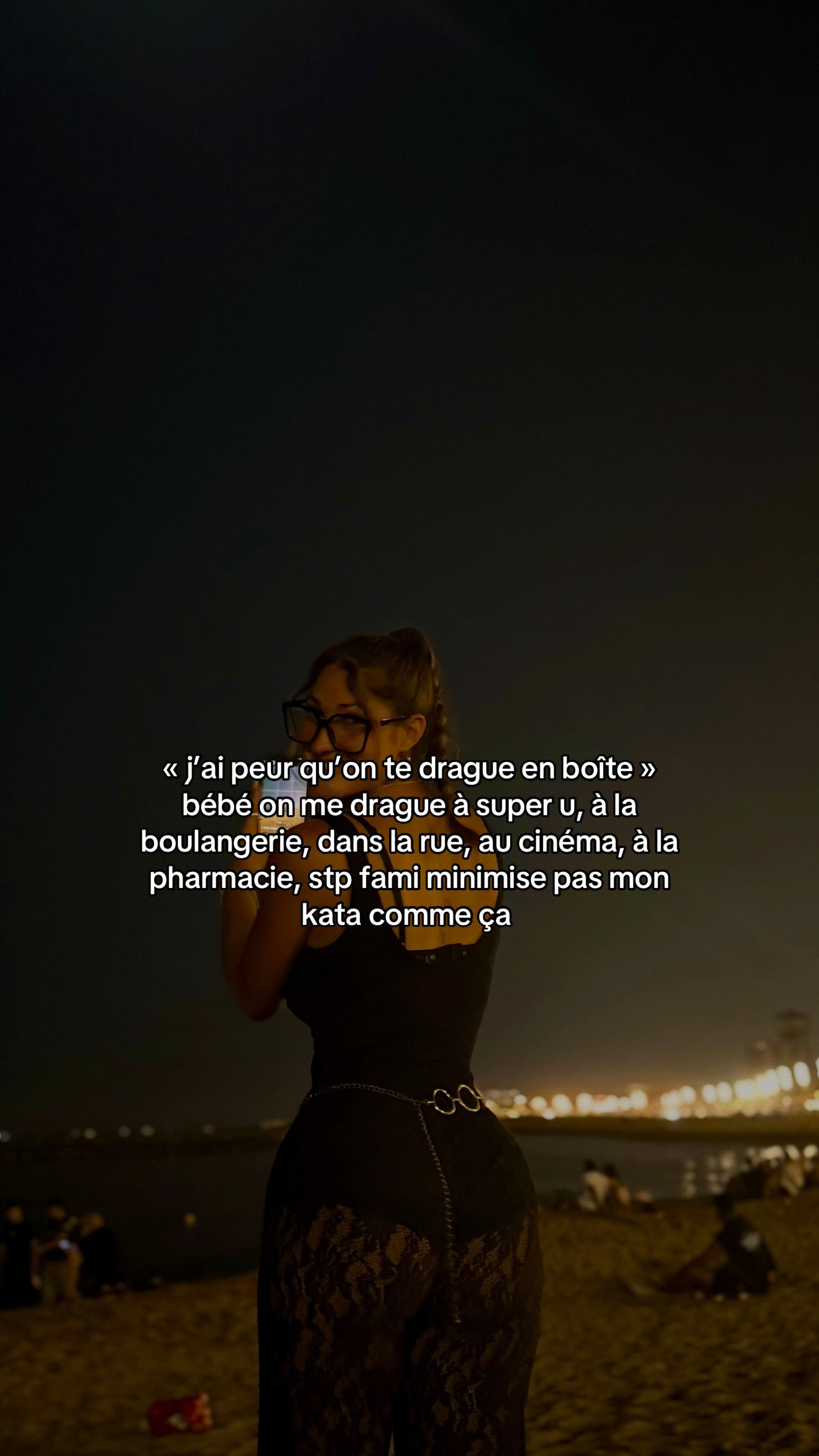 @océ’✨