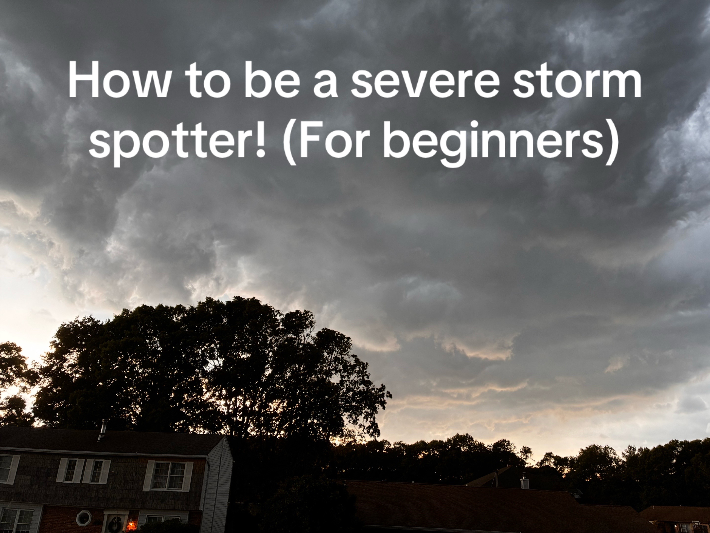 @i_like_stormchasing_alot