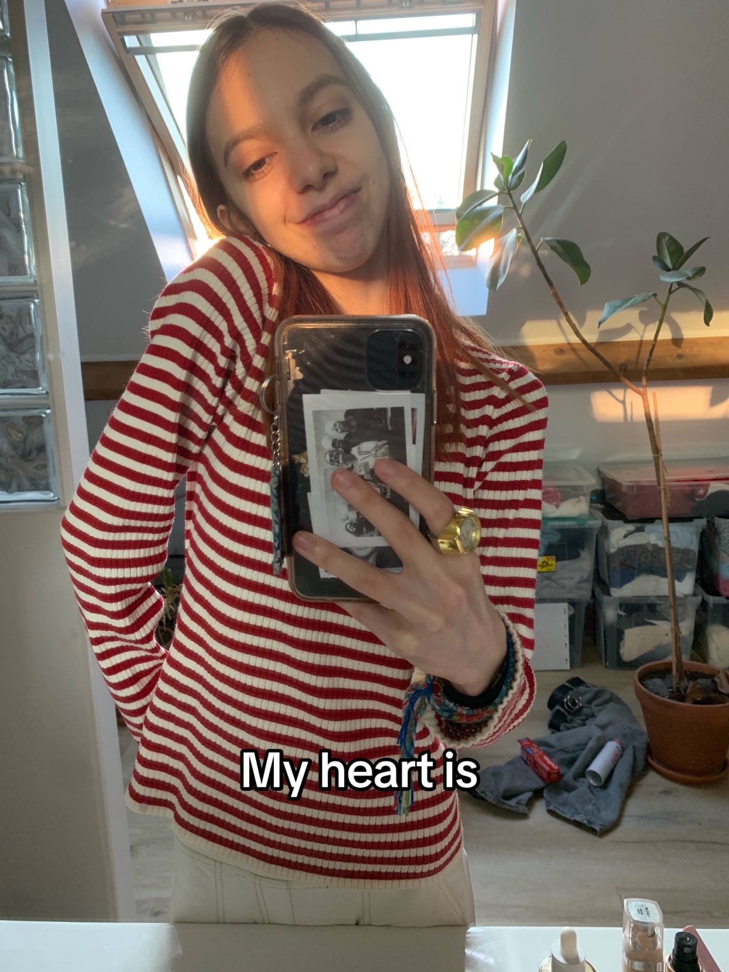 @Lily <3