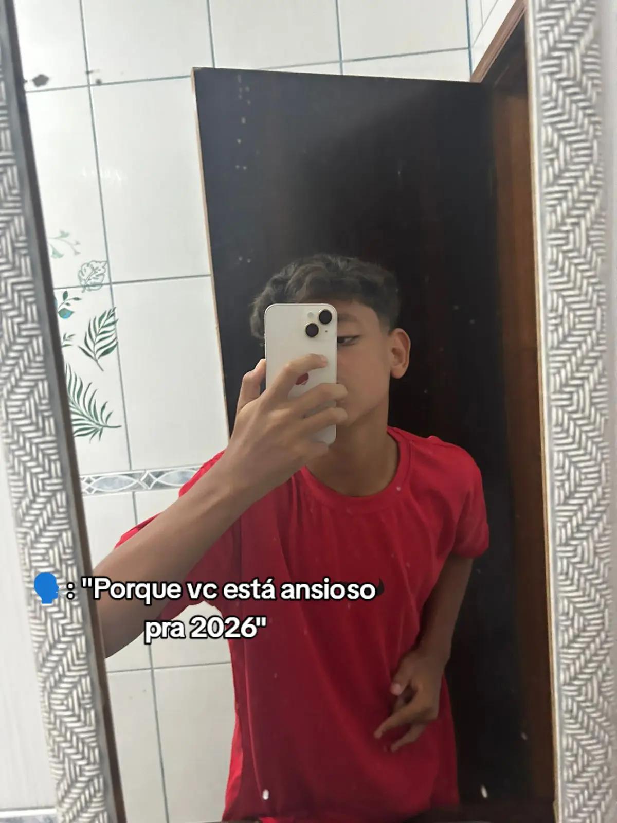 @Micw_y7