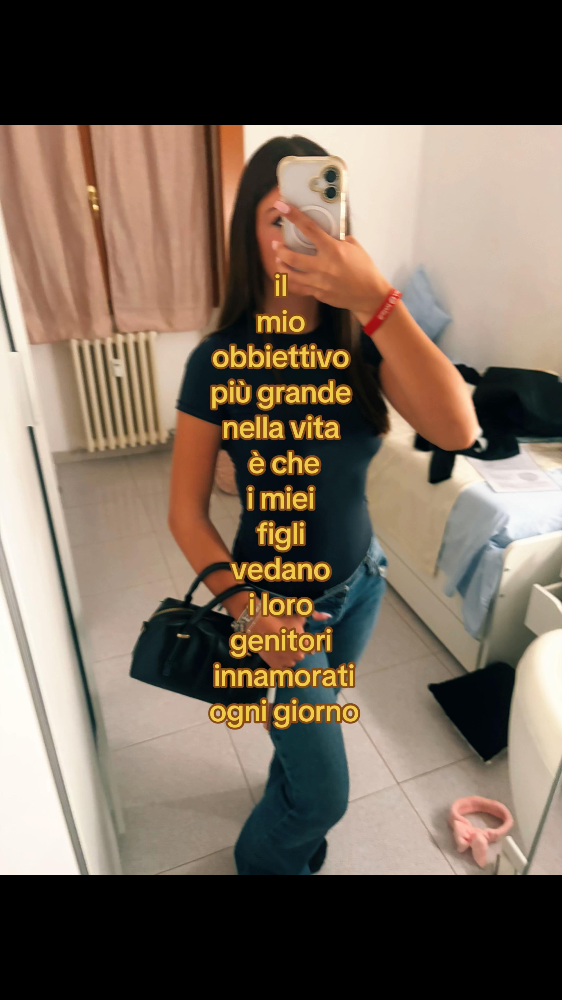 @millaa