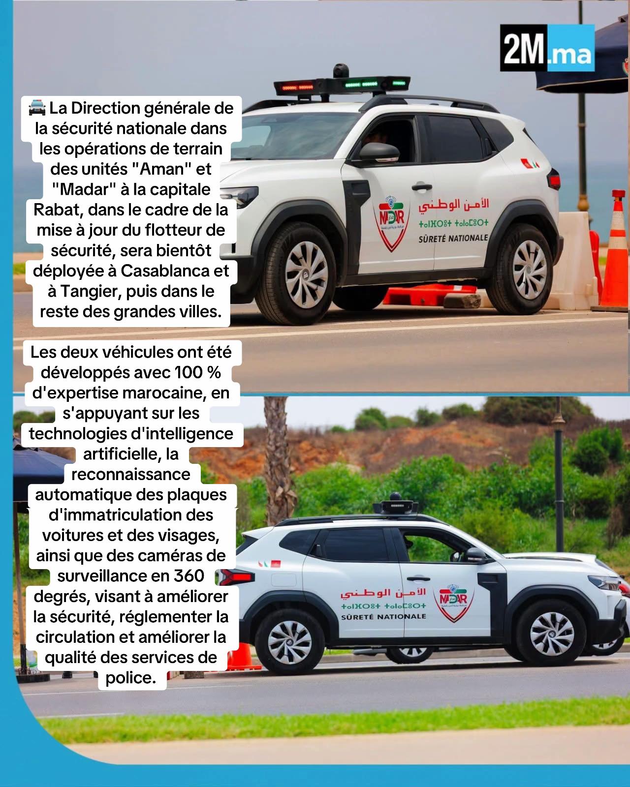 @Chleuha212 🇲🇦ⵣ