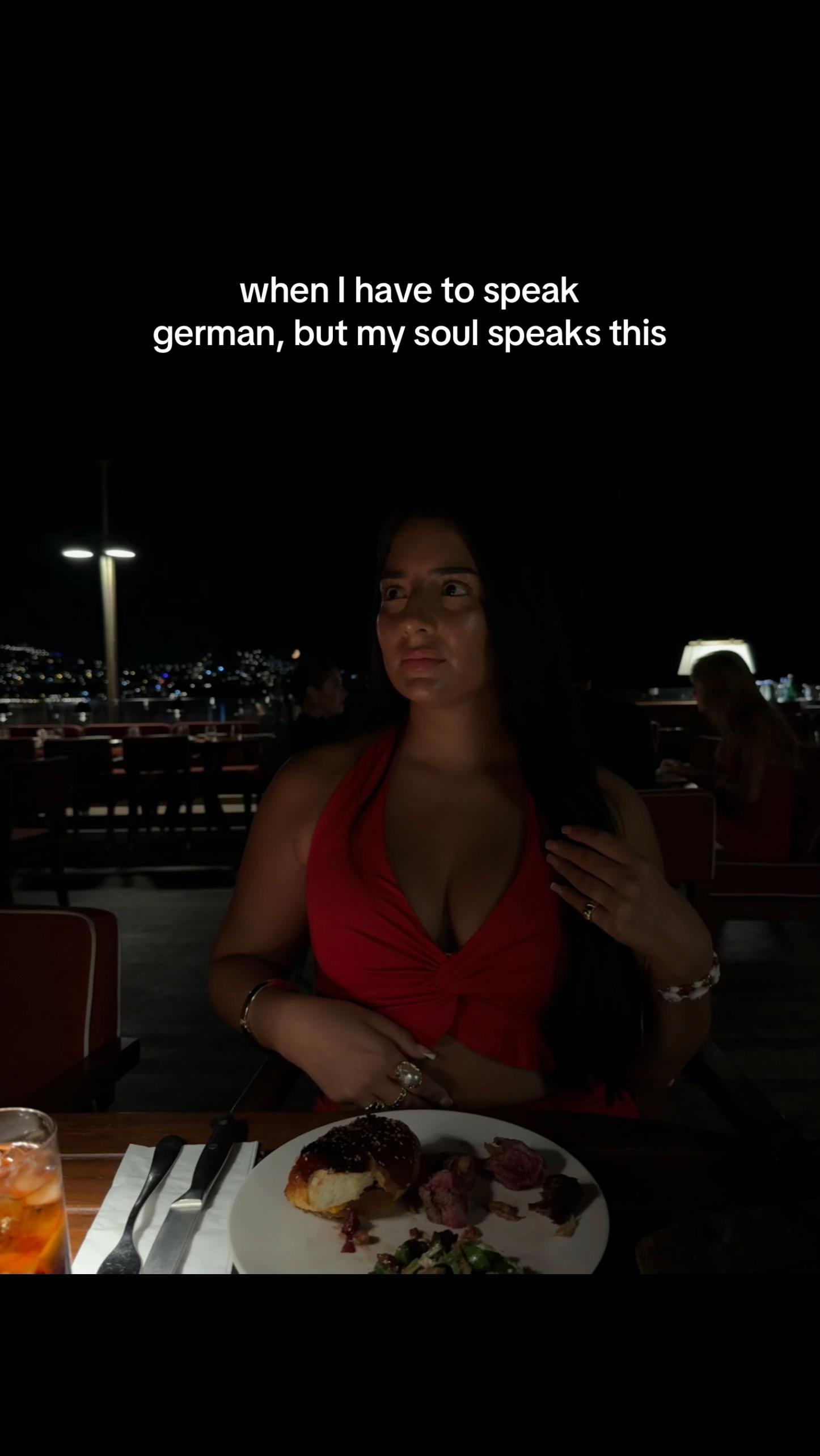 @G