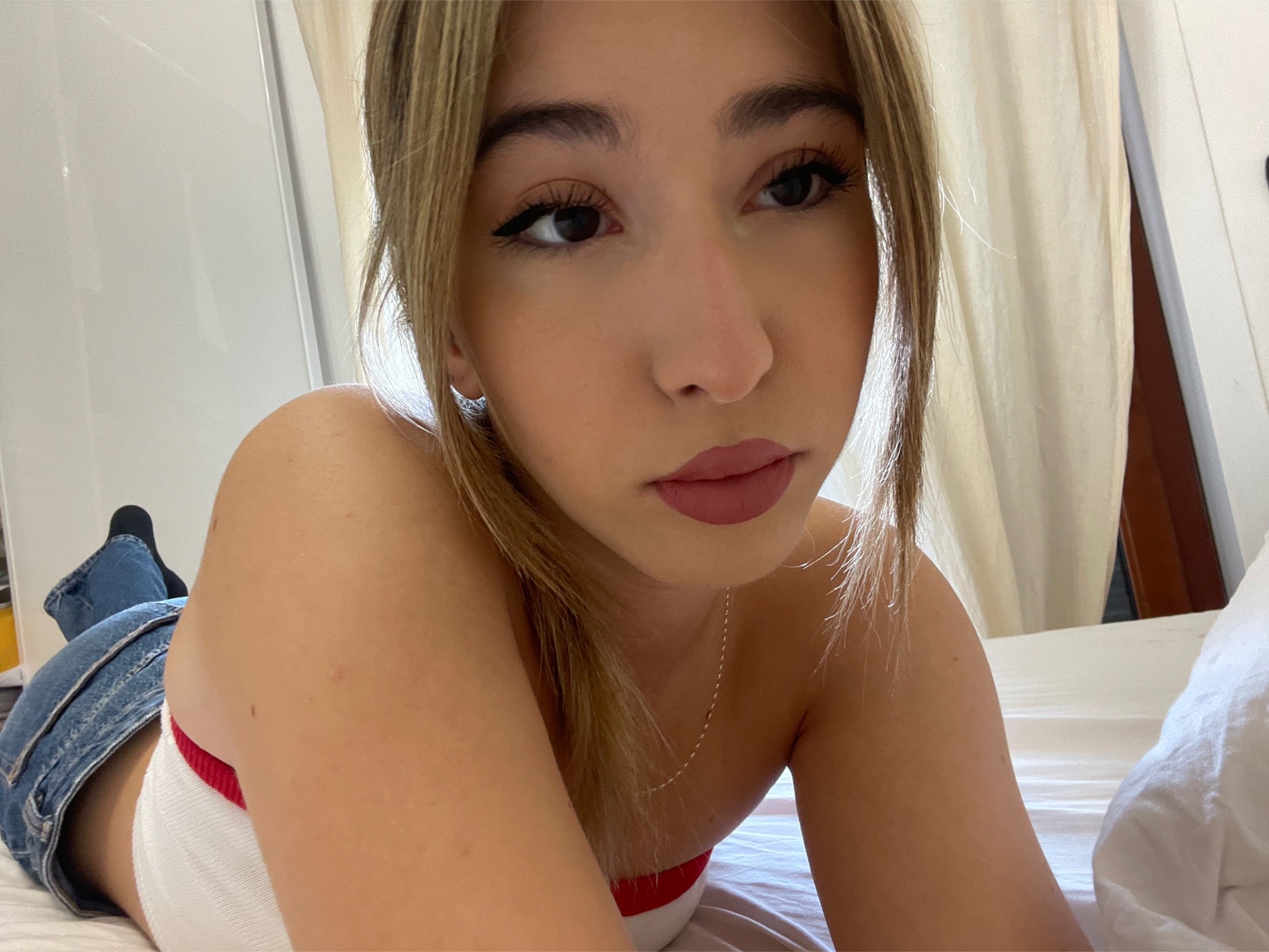 @antonia