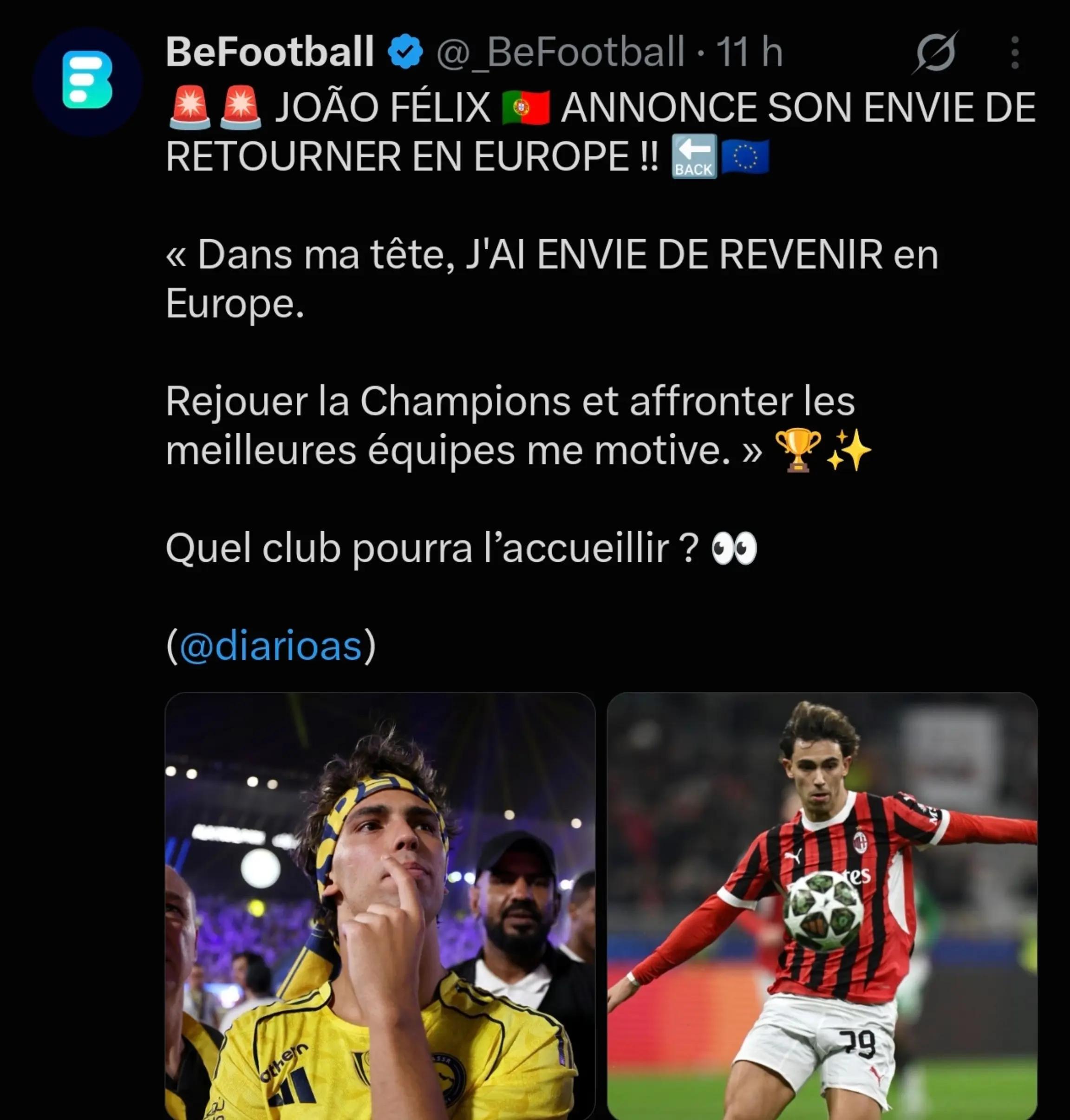 @alex_sports